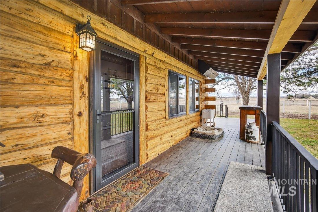 3606 E Columbia Rd, Meridian, Idaho 83642, 4 Bedrooms, 2.5 Bathrooms, Residential For Sale, Price $2,400,000, 98973495