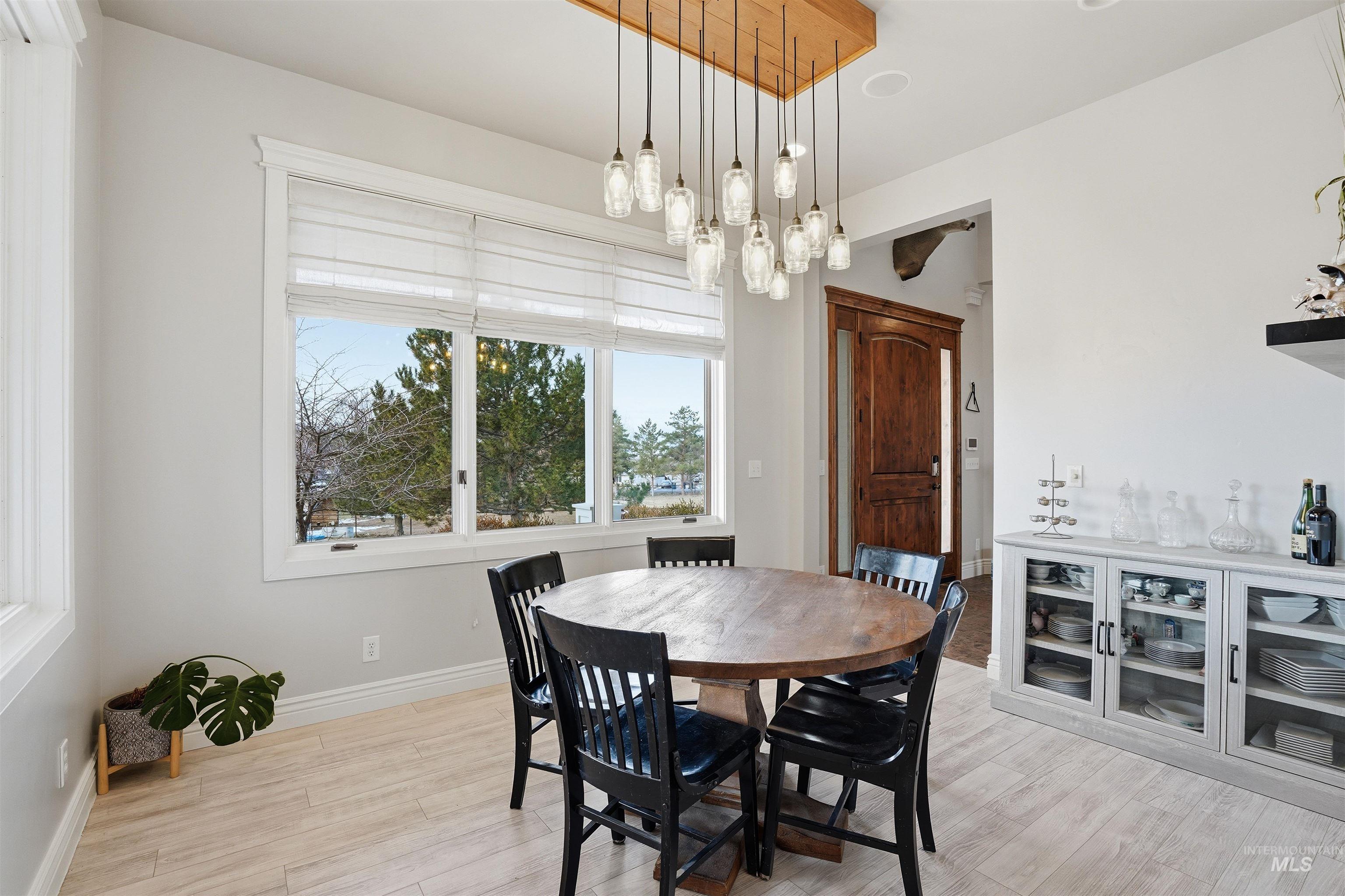 978 S 1200 E, Eden, Idaho 83325-5041, 5 Bedrooms, 3 Bathrooms, Residential For Sale, Price $1,200,000,MLS 98973496