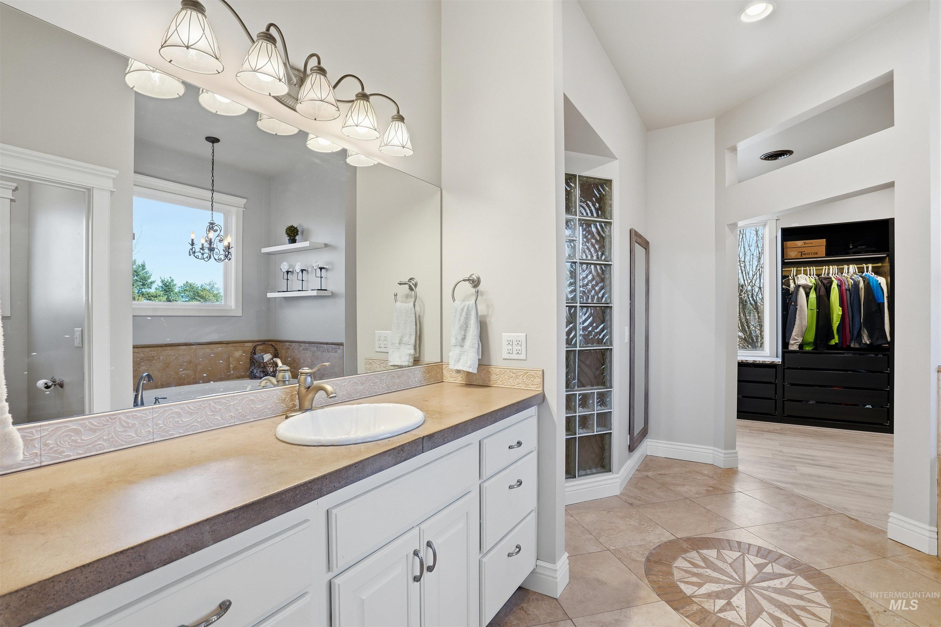 978 S 1200 E, Eden, Idaho 83325-5041, 5 Bedrooms, 3 Bathrooms, Residential For Sale, Price $1,200,000, 98973496