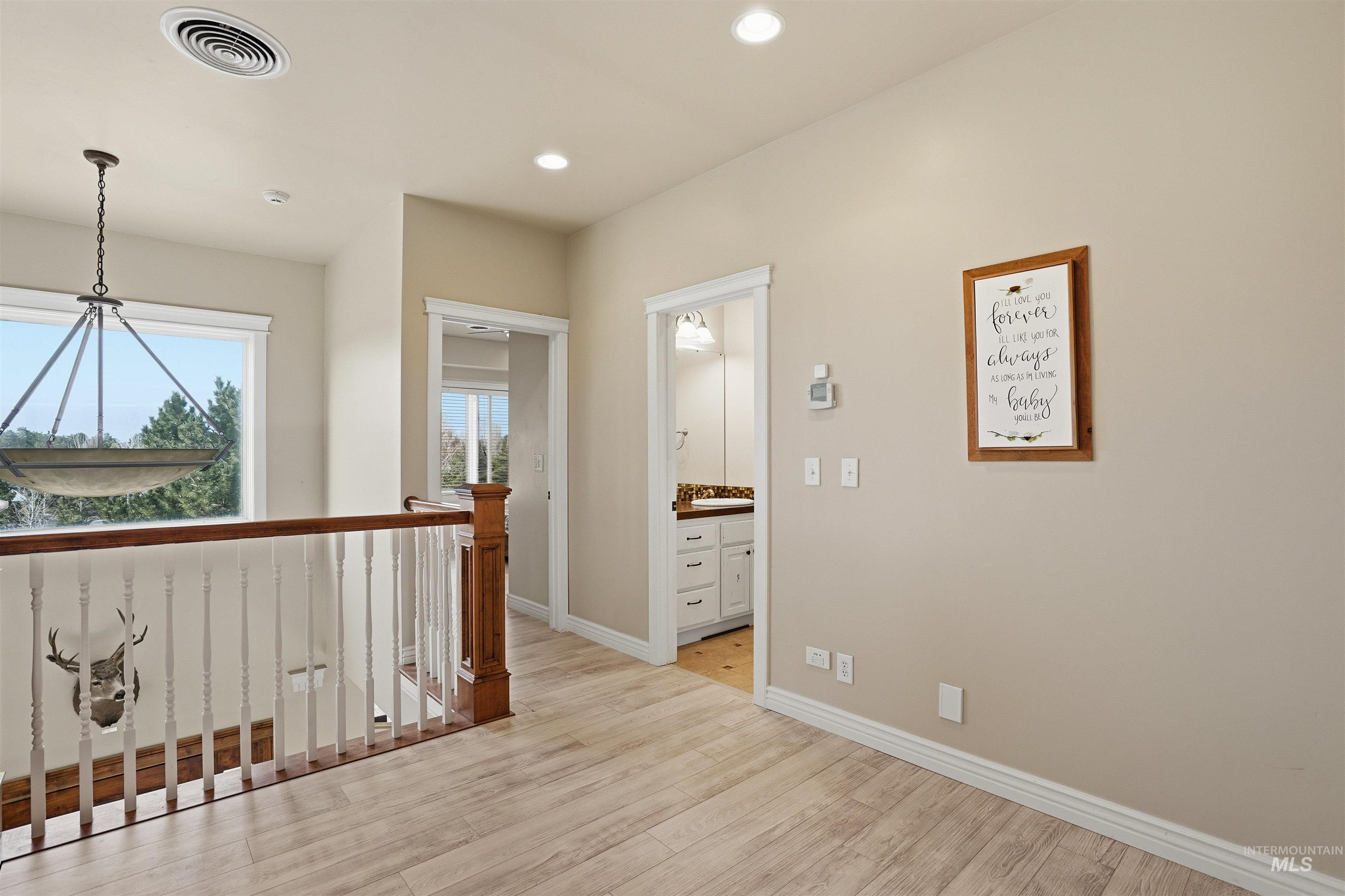 978 S 1200 E, Eden, Idaho 83325-5041, 5 Bedrooms, 3 Bathrooms, Residential For Sale, Price $1,200,000,MLS 98973496