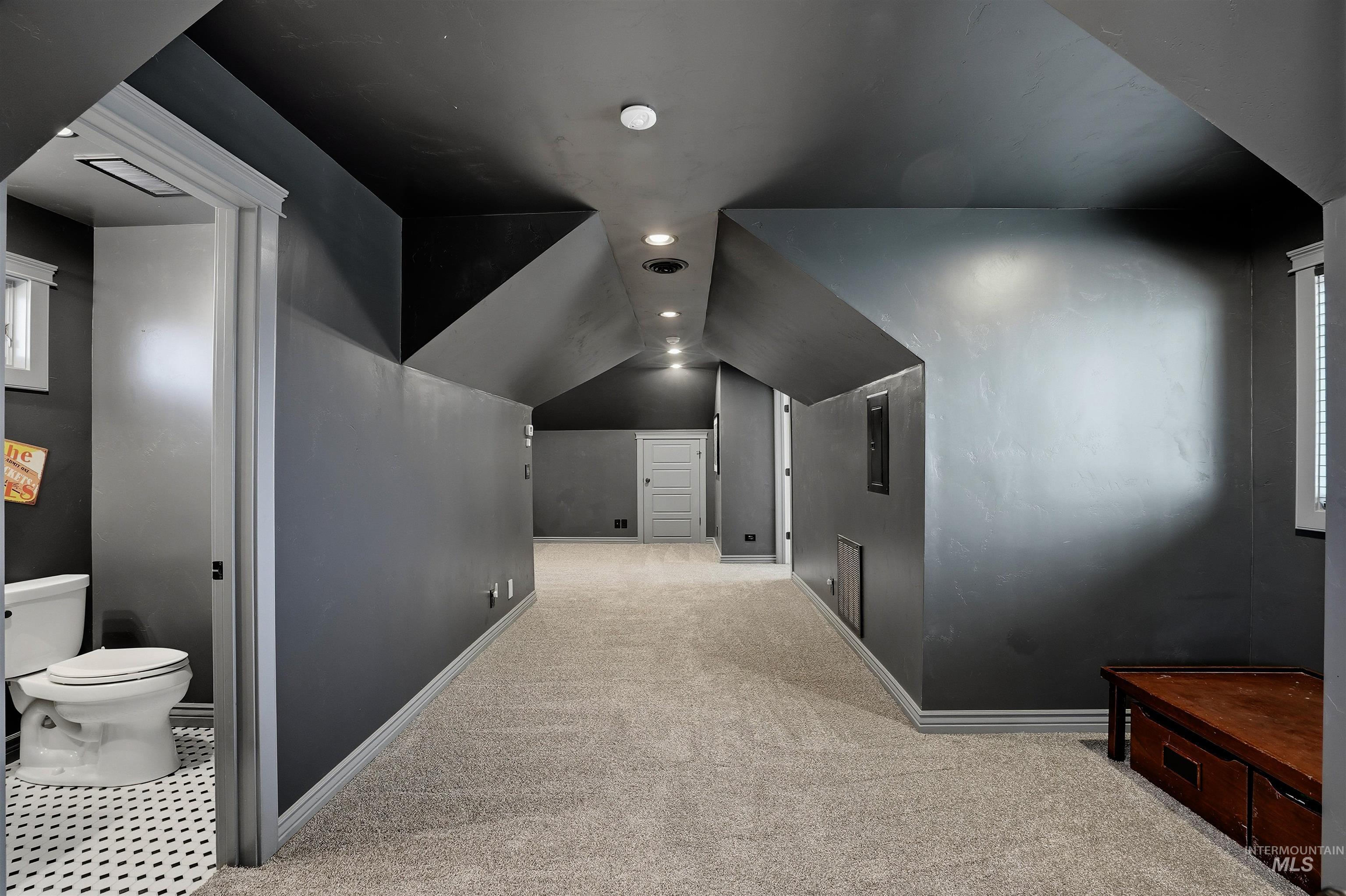 978 S 1200 E, Eden, Idaho 83325-5041, 5 Bedrooms, 3 Bathrooms, Residential For Sale, Price $1,200,000,MLS 98973496