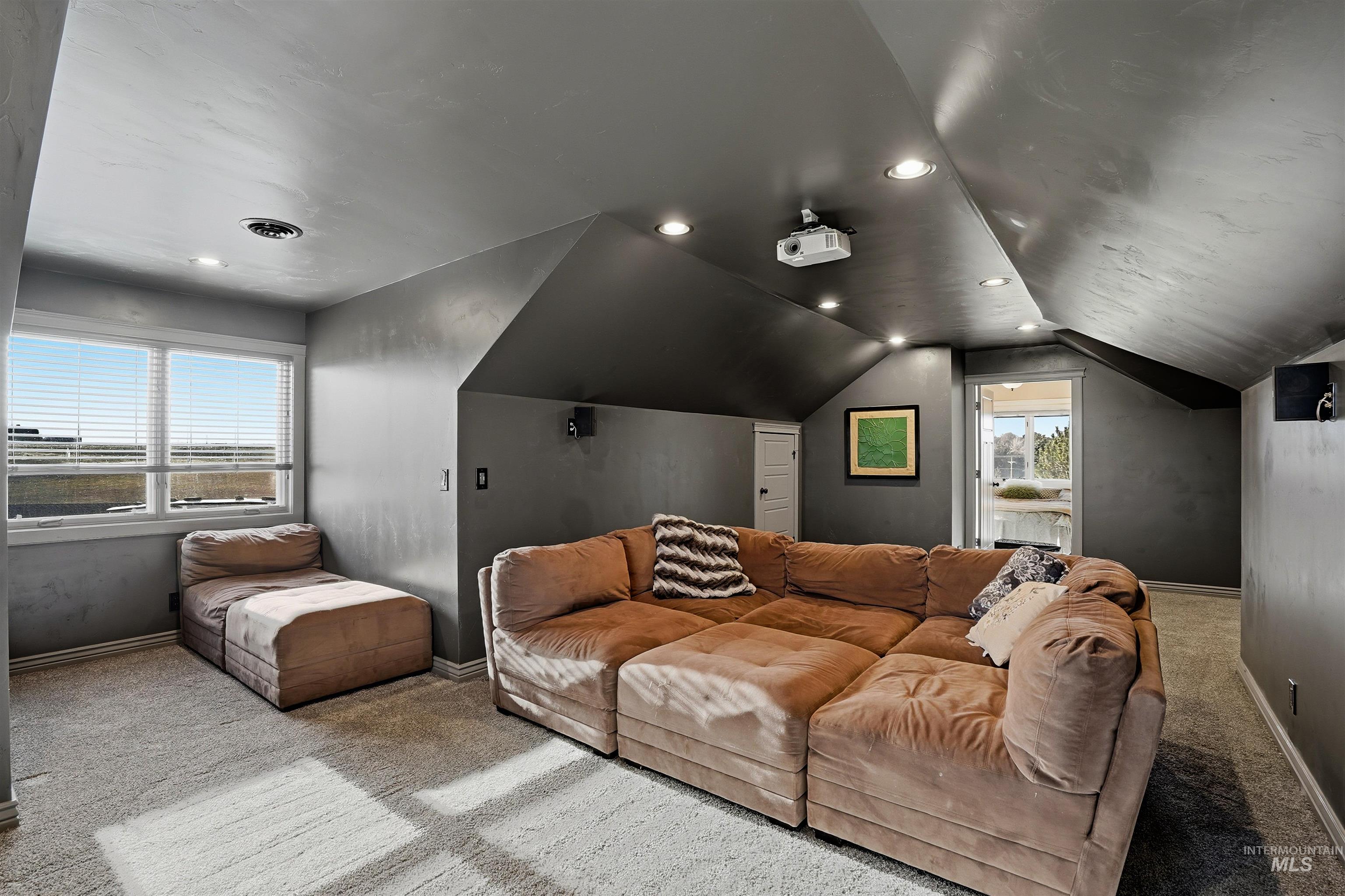 978 S 1200 E, Eden, Idaho 83325-5041, 5 Bedrooms, 3 Bathrooms, Residential For Sale, Price $1,200,000,MLS 98973496