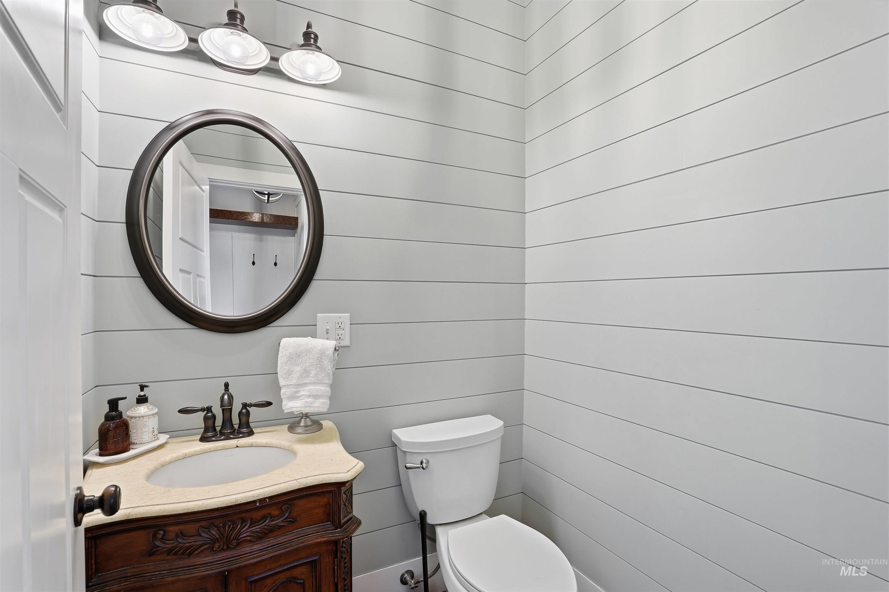 978 S 1200 E, Eden, Idaho 83325-5041, 5 Bedrooms, 3 Bathrooms, Residential For Sale, Price $1,200,000, 98973496