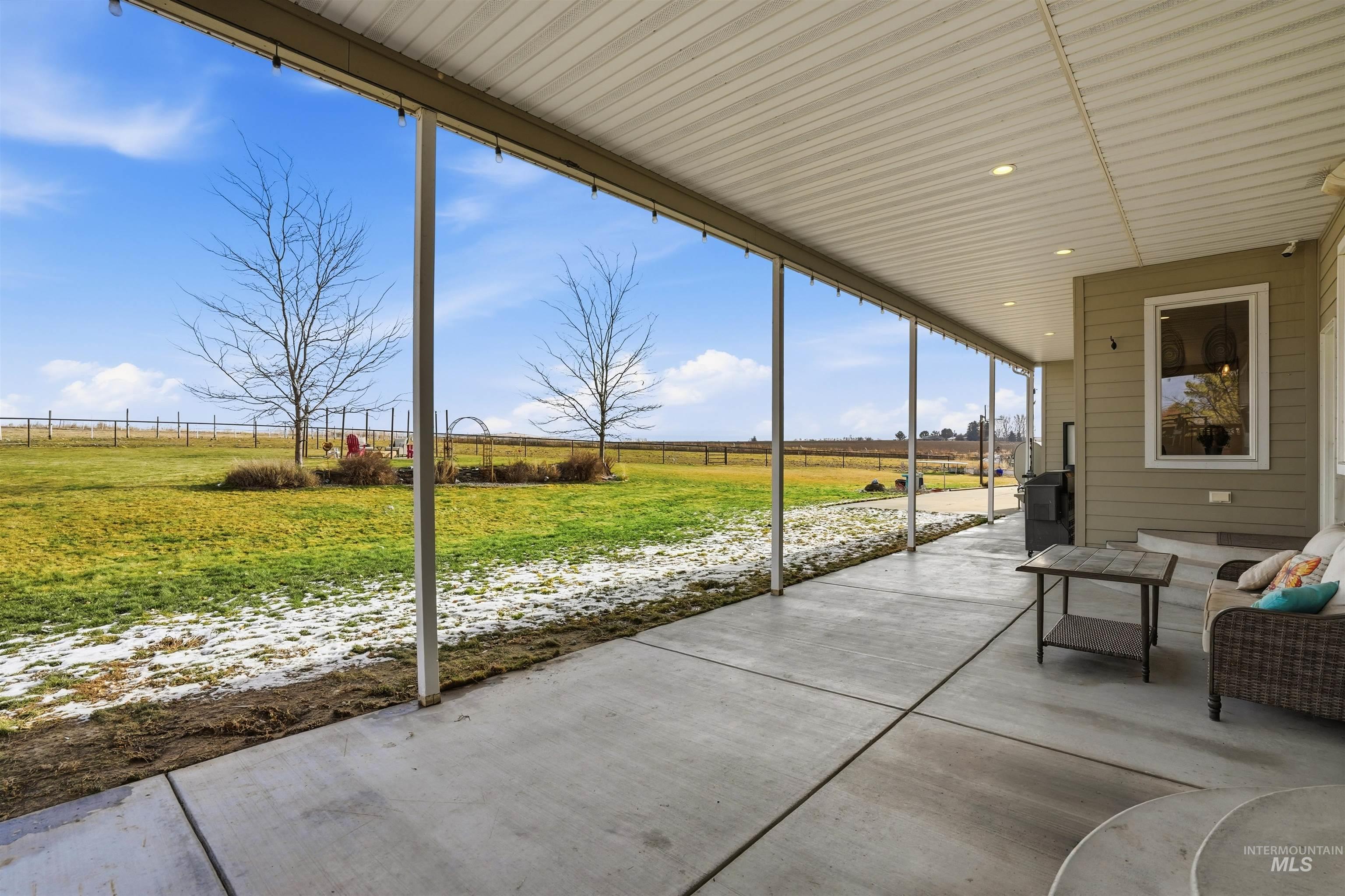 978 S 1200 E, Eden, Idaho 83325-5041, 5 Bedrooms, 3 Bathrooms, Residential For Sale, Price $1,200,000,MLS 98973496