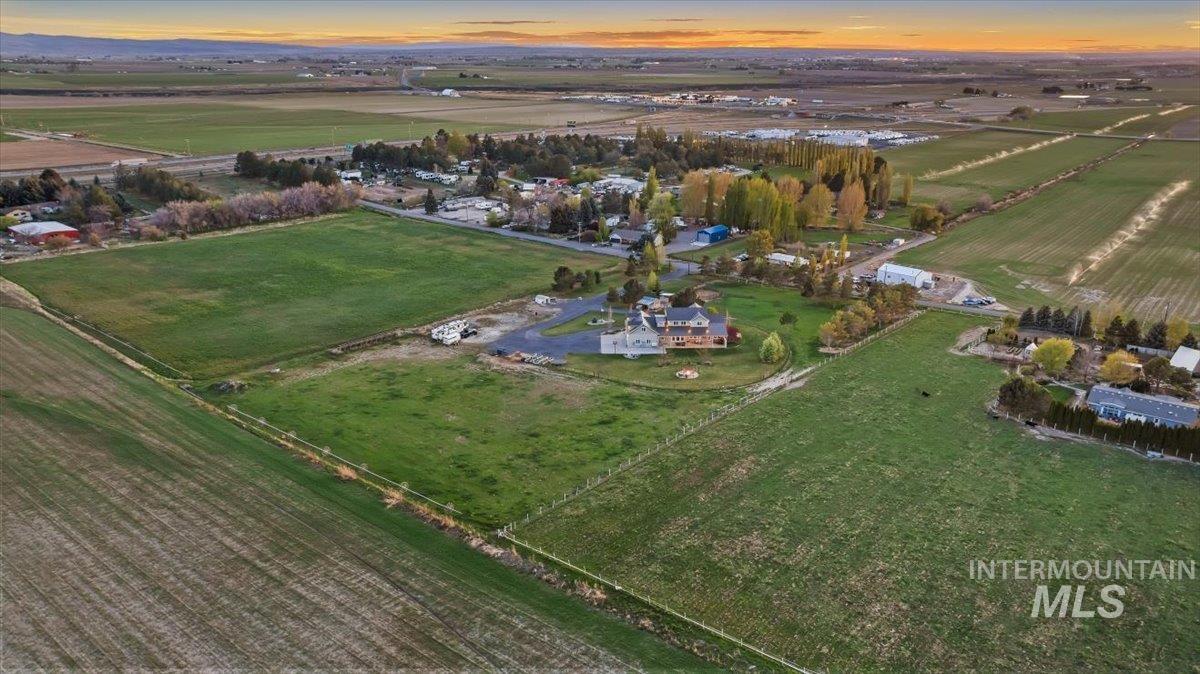 978 S 1200 E, Eden, Idaho 83325-5041, 5 Bedrooms, 3 Bathrooms, Residential For Sale, Price $1,200,000, 98973496