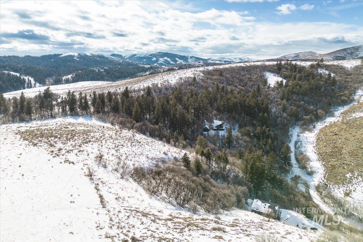 576 N Maple Grove Ln, Pocatello, Idaho 83201, Land For Sale, Price $70,000,MLS 98973497