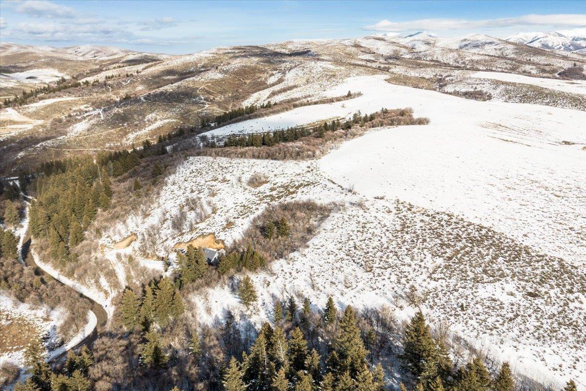 576 N Maple Grove Ln, Pocatello, Idaho 83201, Land For Sale, Price $70,000,MLS 98973497