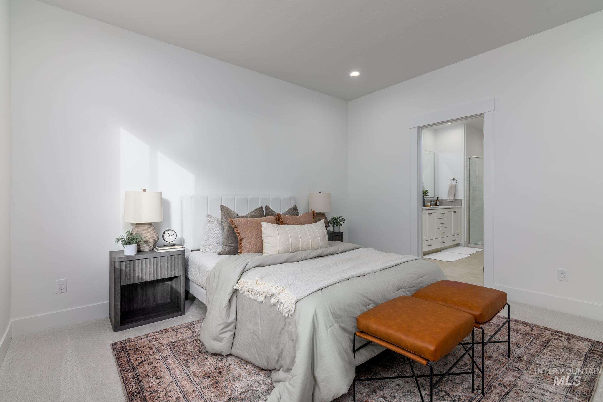 9103 W Moon River Dr, Star, Idaho 83669, 4 Bedrooms, 2 Bathrooms, Residential For Sale, Price $549,000,MLS 98973498