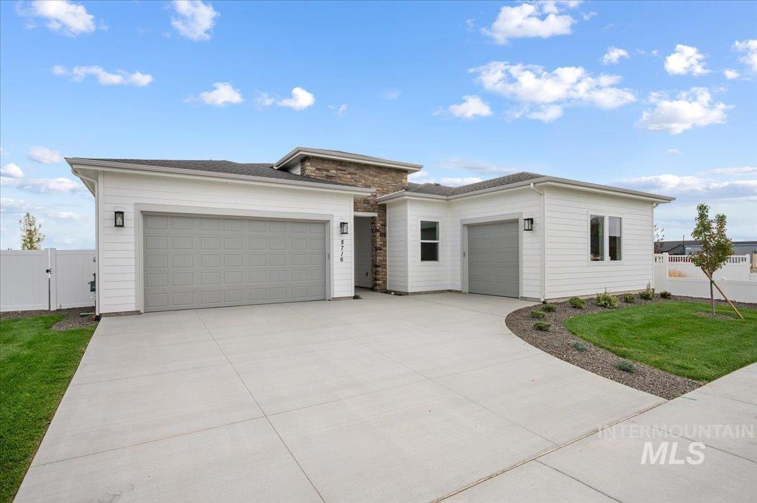 Residential For Sale