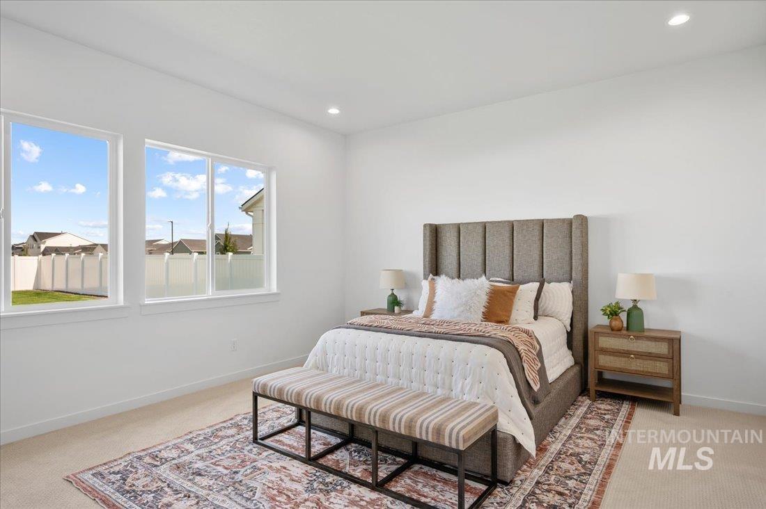 1400 N Leatherwood Ave, Star, Idaho 83669, 4 Bedrooms, 3 Bathrooms, Residential For Sale, Price $659,000,MLS 98973500