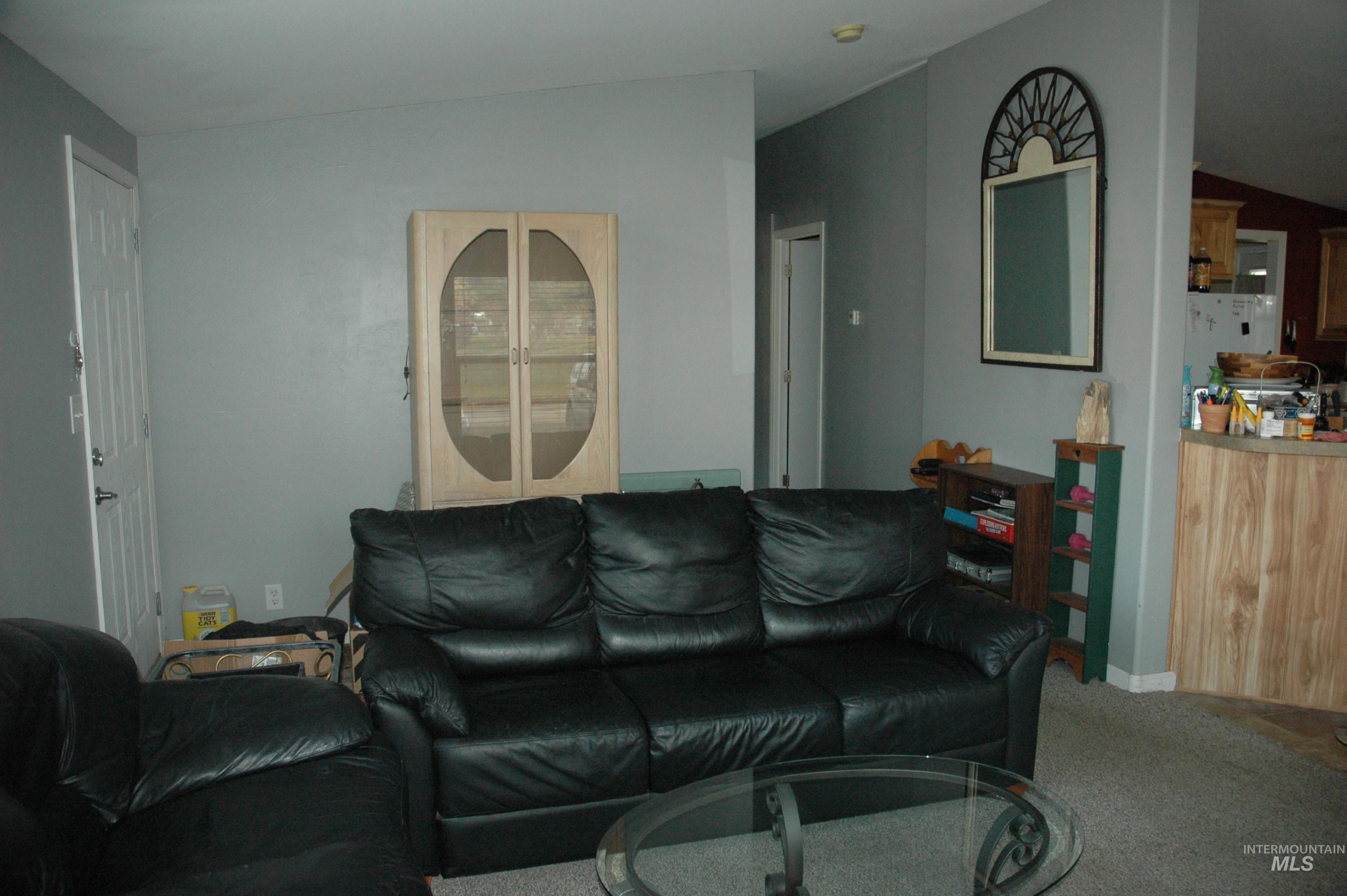 4030 River Resort Dr, Homedale, Idaho 83628, 3 Bedrooms, 2 Bathrooms, Residential For Sale, Price $155,000, 98973501