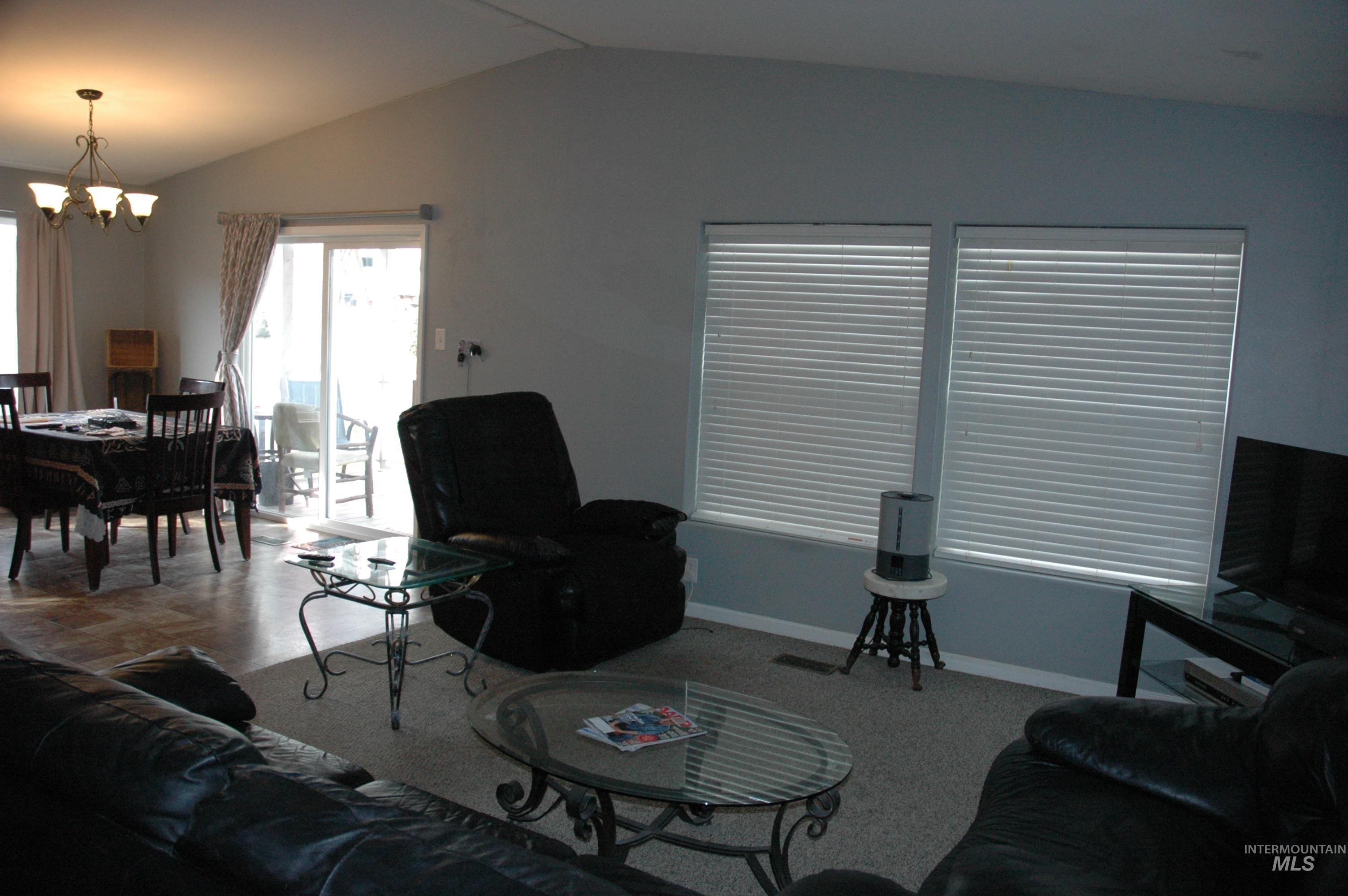 4030 River Resort Dr, Homedale, Idaho 83628, 3 Bedrooms, 2 Bathrooms, Residential For Sale, Price $160,000,MLS 98973501