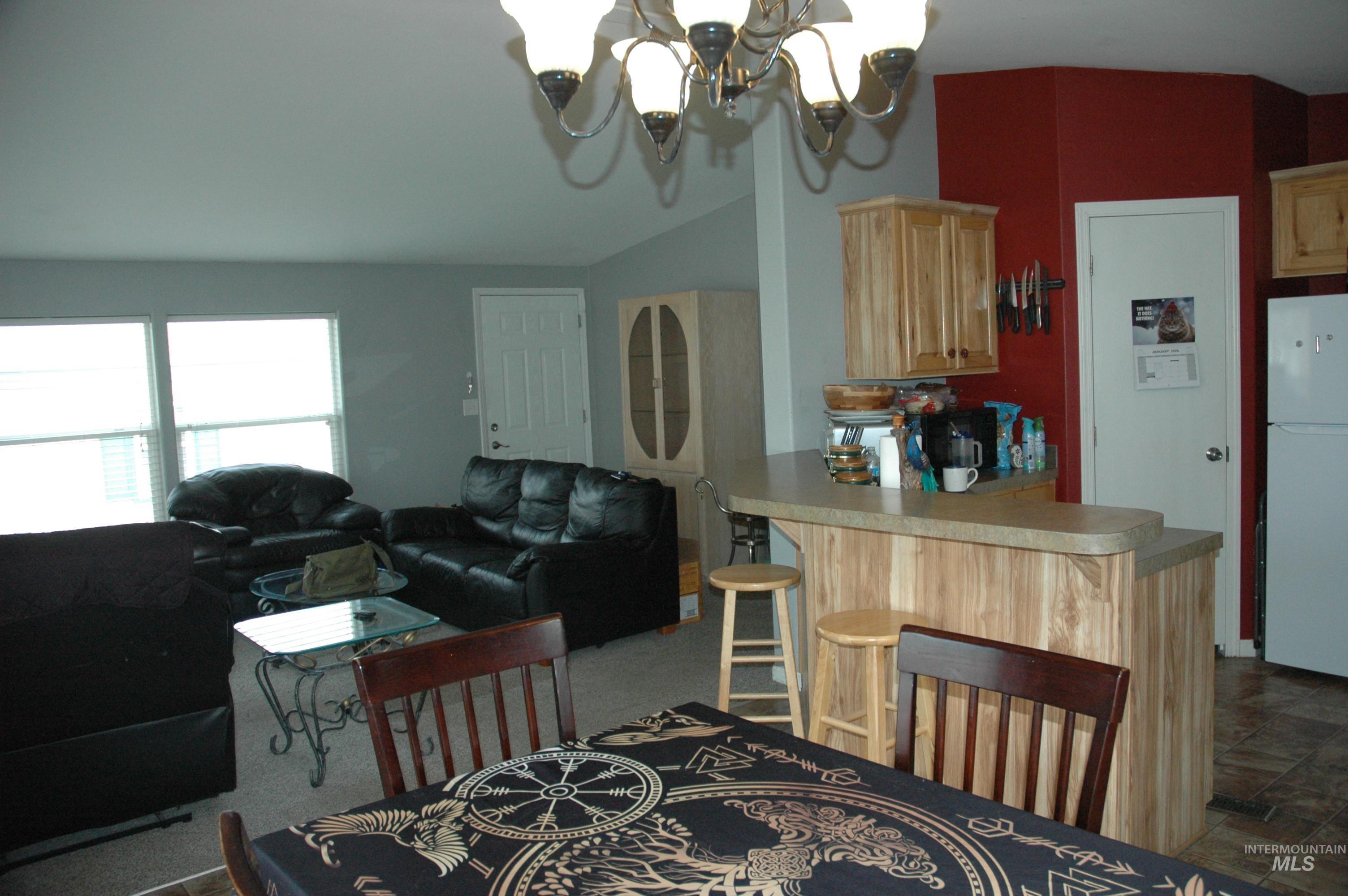 4030 River Resort Dr, Homedale, Idaho 83628, 3 Bedrooms, 2 Bathrooms, Residential For Sale, Price $160,000,MLS 98973501