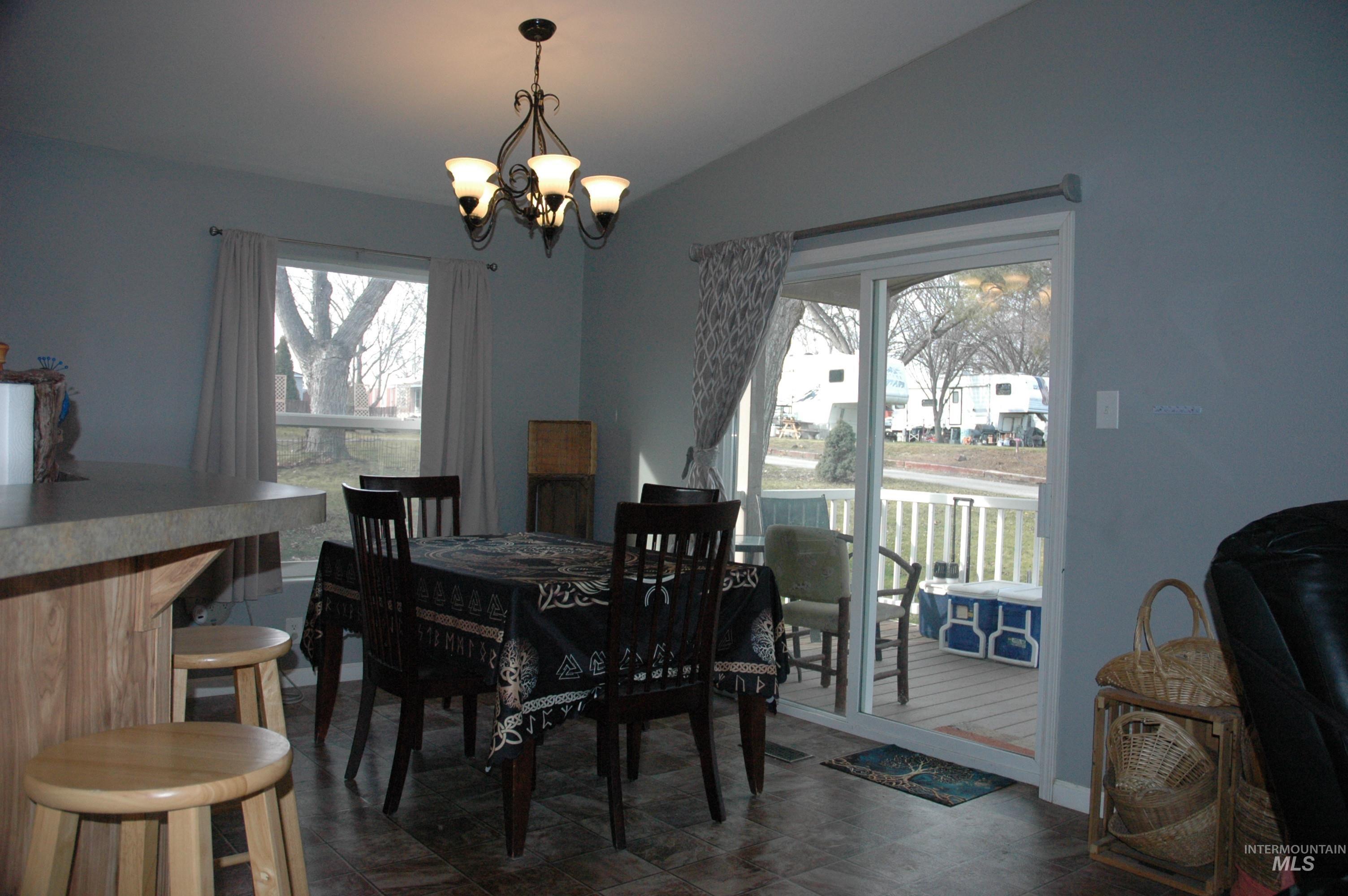 4030 River Resort Dr, Homedale, Idaho 83628, 3 Bedrooms, 2 Bathrooms, Residential For Sale, Price $160,000,MLS 98973501