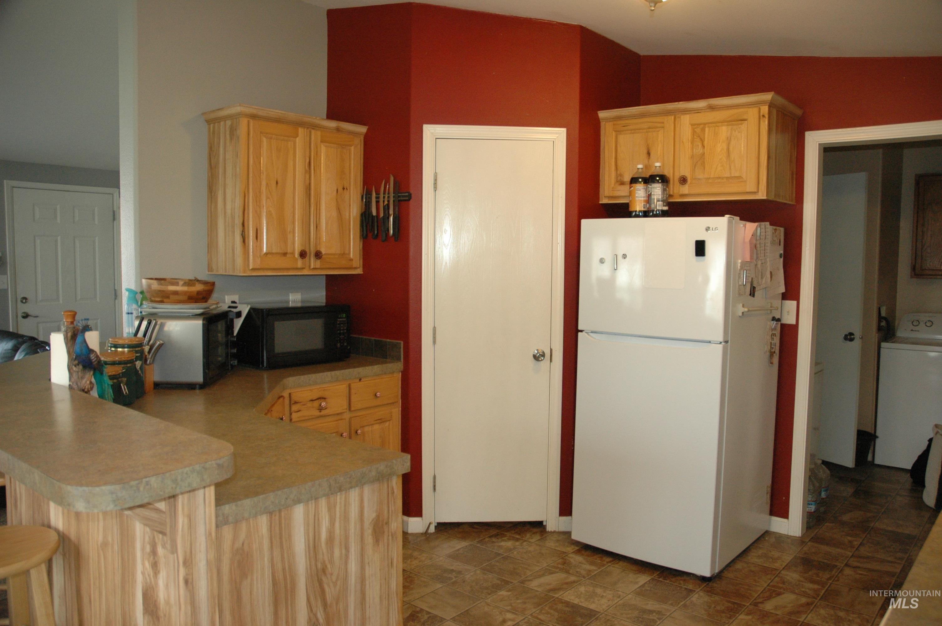 4030 River Resort Dr, Homedale, Idaho 83628, 3 Bedrooms, 2 Bathrooms, Residential For Sale, Price $155,000, 98973501