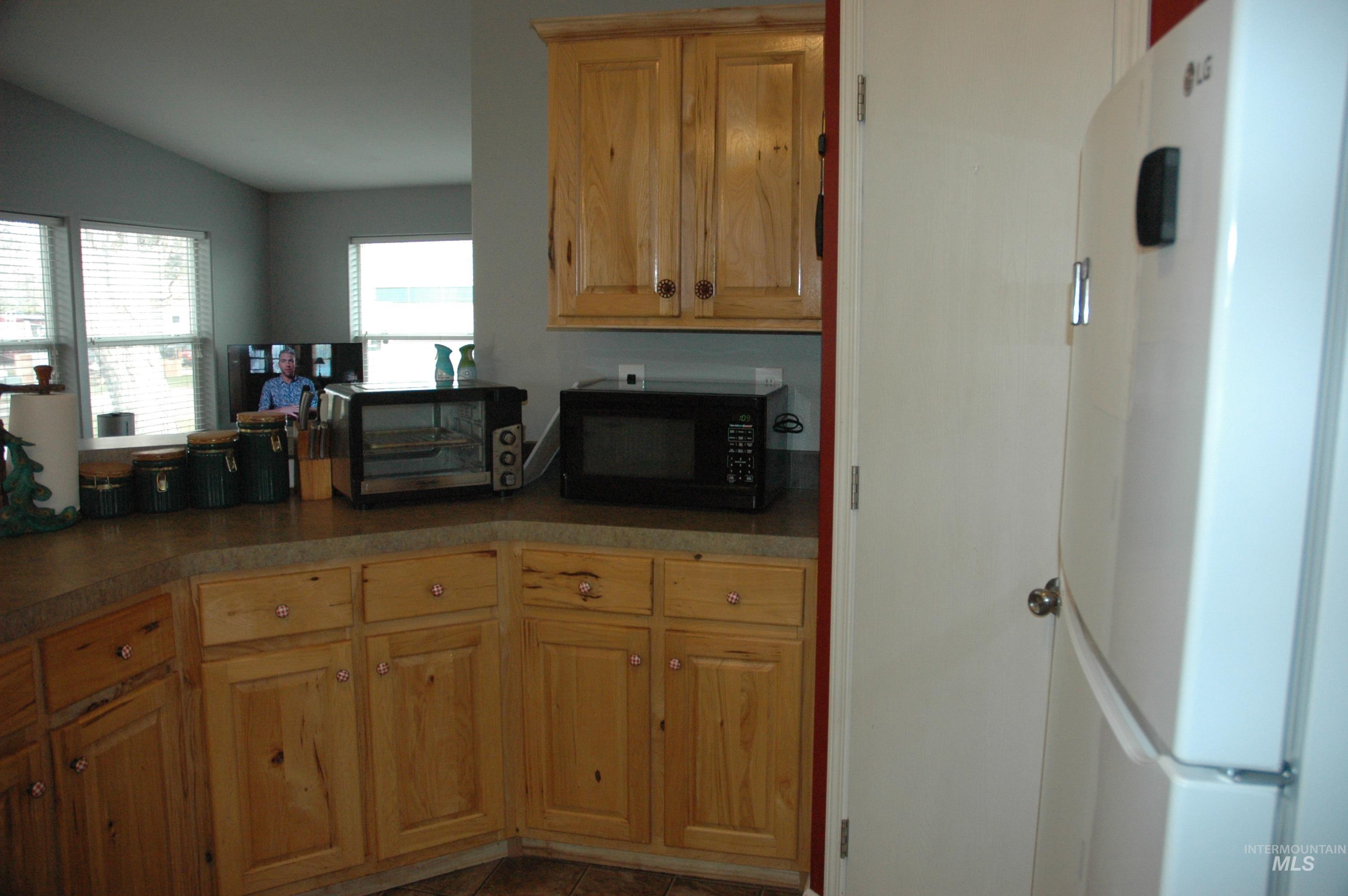 4030 River Resort Dr, Homedale, Idaho 83628, 3 Bedrooms, 2 Bathrooms, Residential For Sale, Price $160,000,MLS 98973501