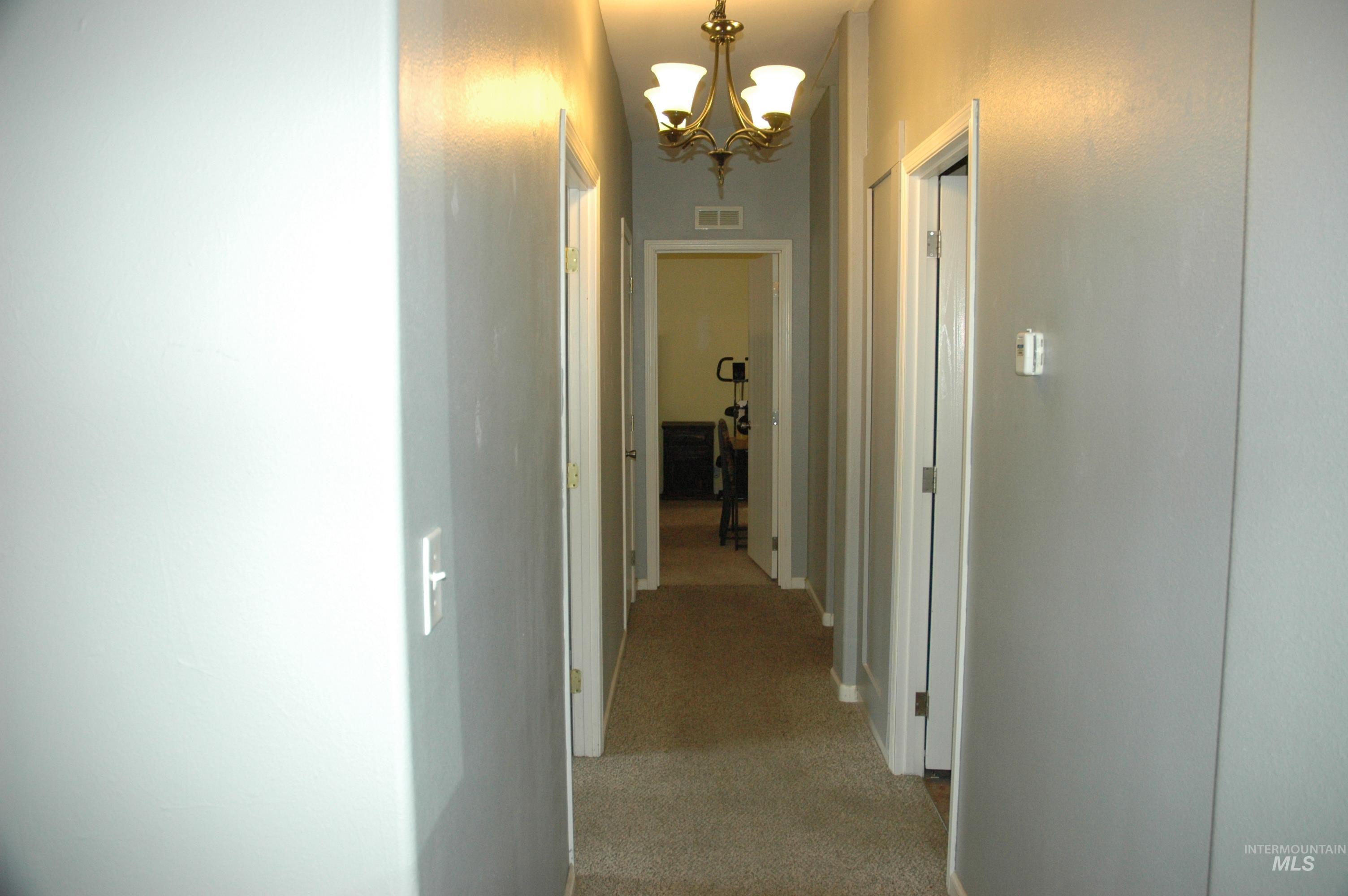 4030 River Resort Dr, Homedale, Idaho 83628, 3 Bedrooms, 2 Bathrooms, Residential For Sale, Price $160,000,MLS 98973501