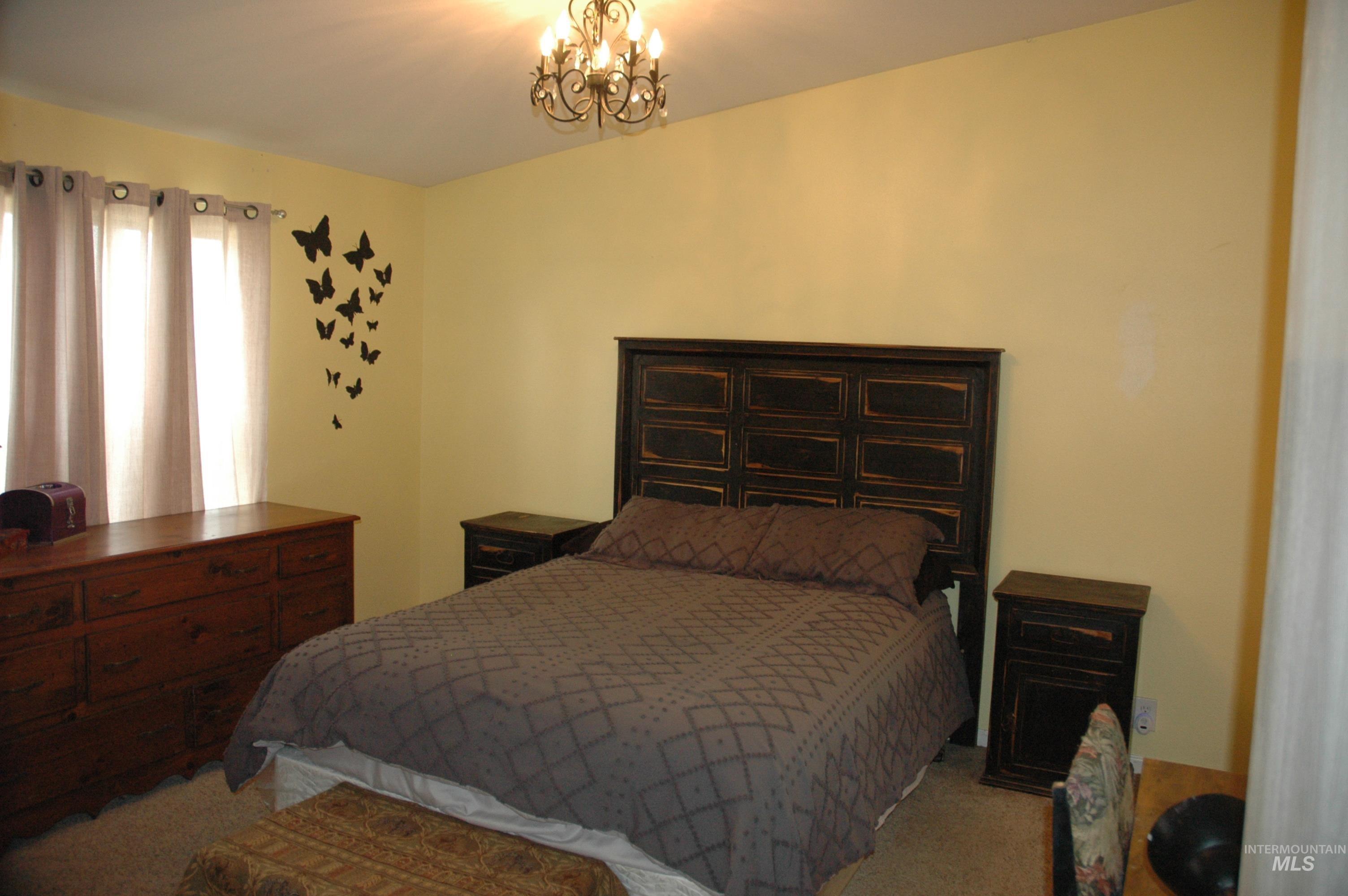 4030 River Resort Dr, Homedale, Idaho 83628, 3 Bedrooms, 2 Bathrooms, Residential For Sale, Price $160,000,MLS 98973501