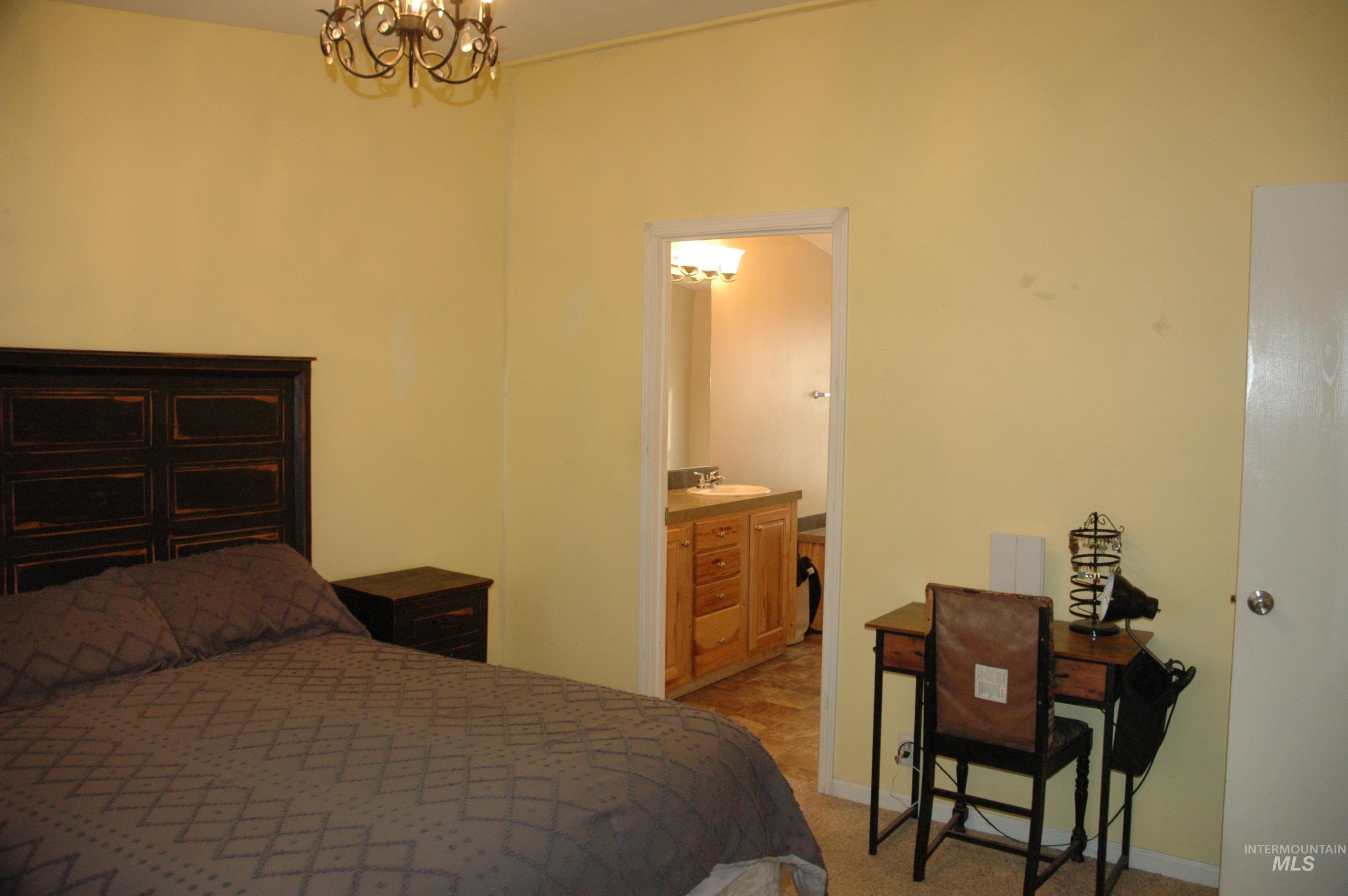 4030 River Resort Dr, Homedale, Idaho 83628, 3 Bedrooms, 2 Bathrooms, Residential For Sale, Price $160,000,MLS 98973501