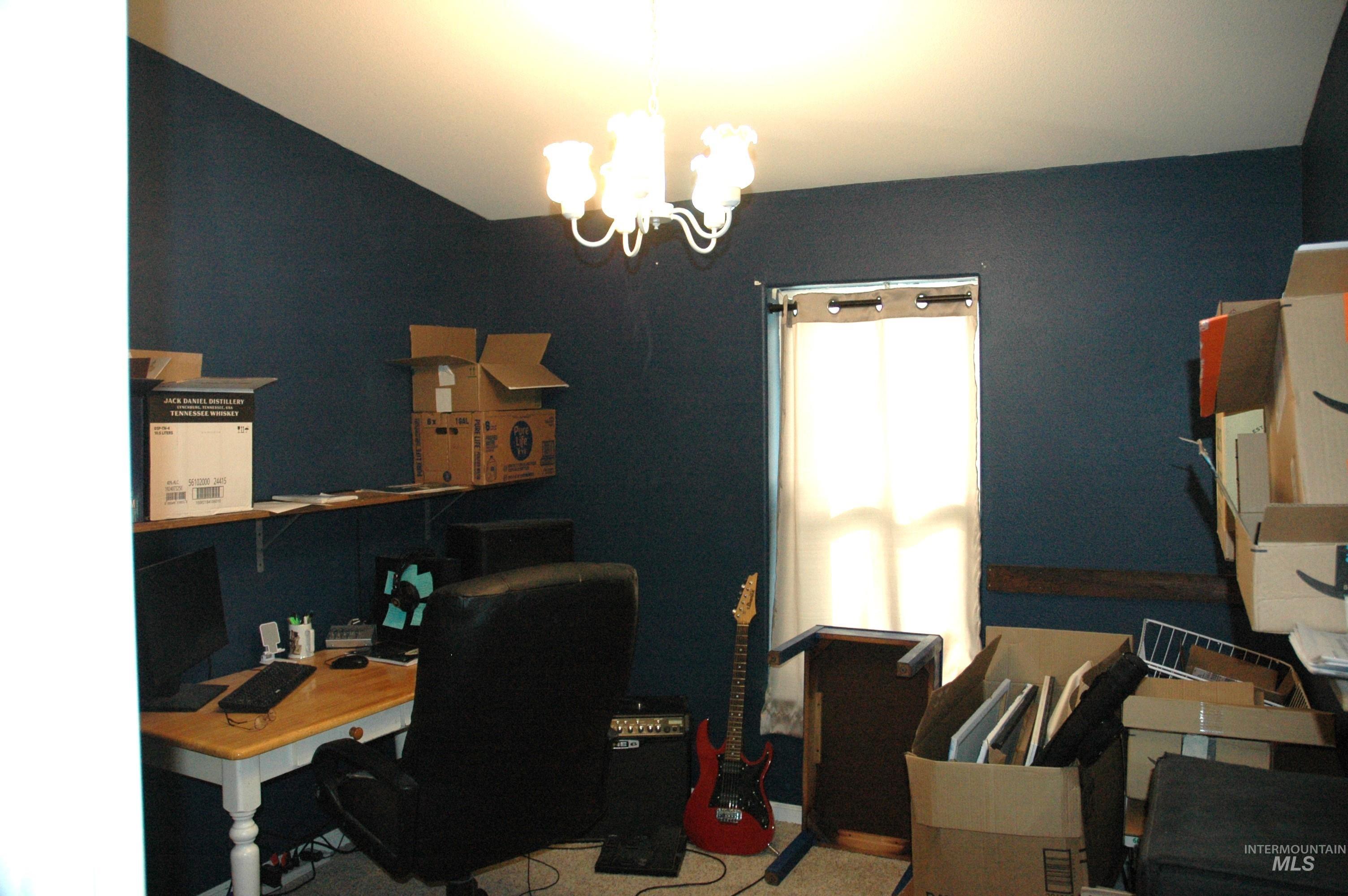 4030 River Resort Dr, Homedale, Idaho 83628, 3 Bedrooms, 2 Bathrooms, Residential For Sale, Price $160,000,MLS 98973501