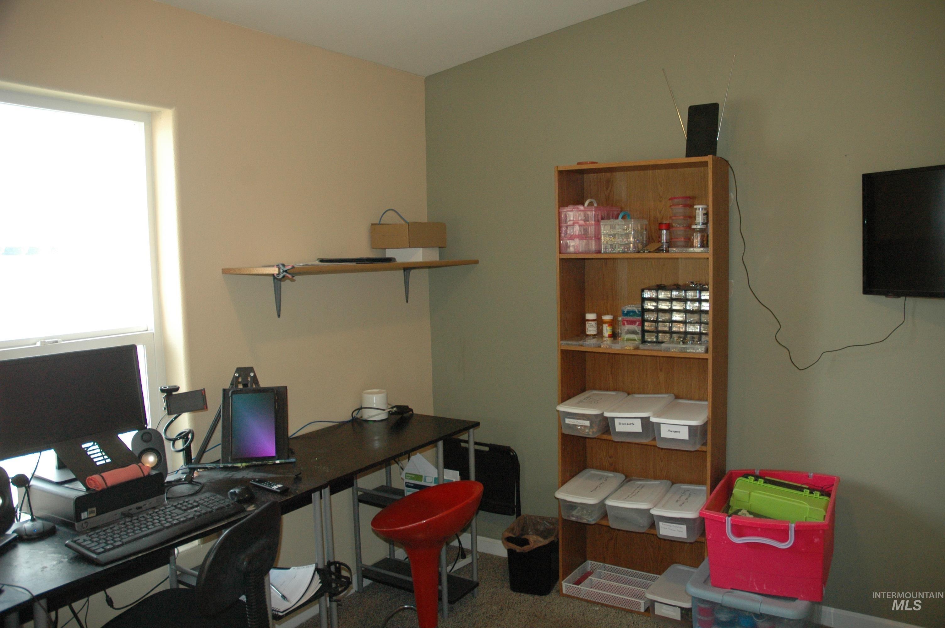 4030 River Resort Dr, Homedale, Idaho 83628, 3 Bedrooms, 2 Bathrooms, Residential For Sale, Price $160,000,MLS 98973501