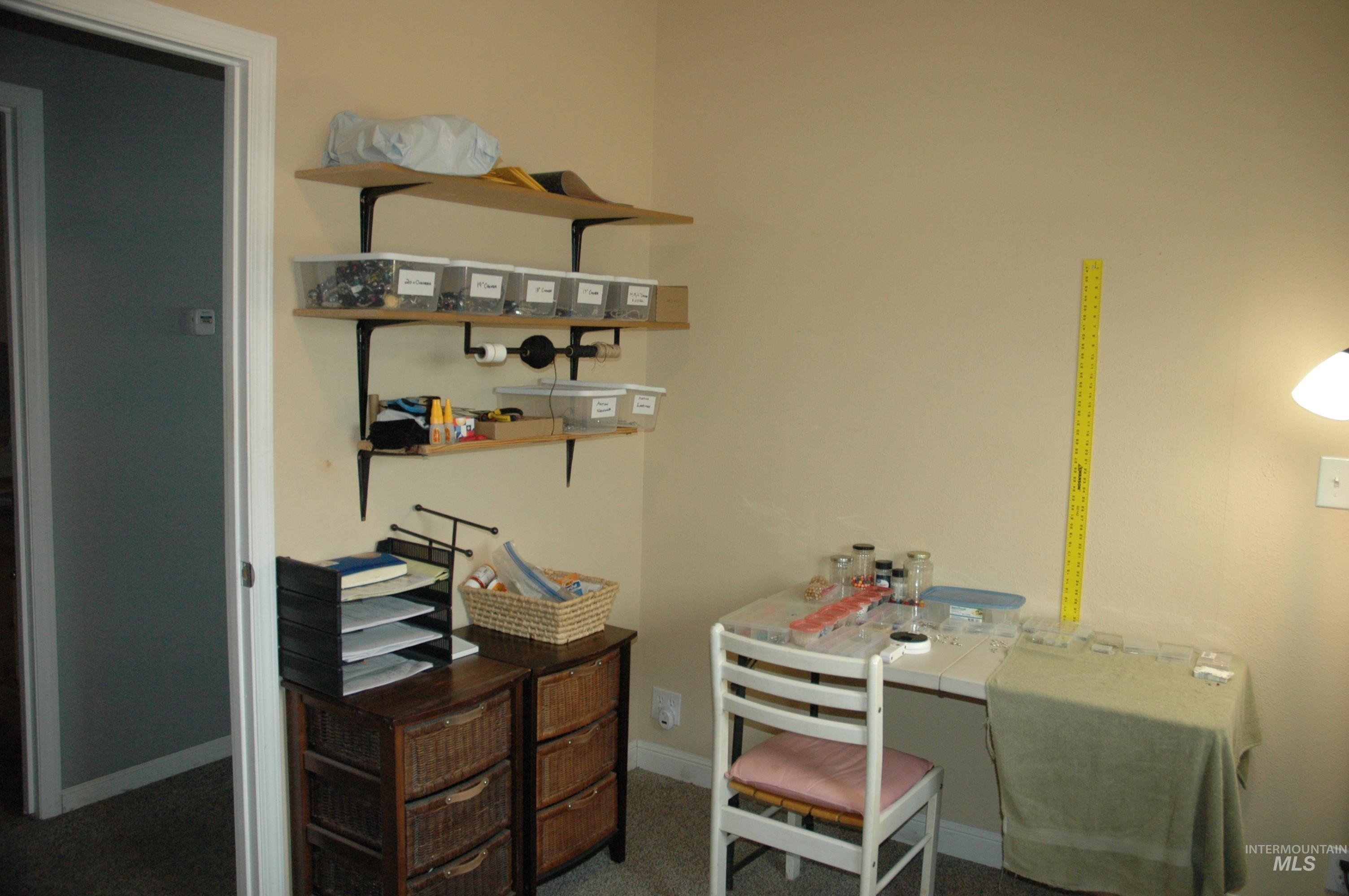 4030 River Resort Dr, Homedale, Idaho 83628, 3 Bedrooms, 2 Bathrooms, Residential For Sale, Price $160,000,MLS 98973501