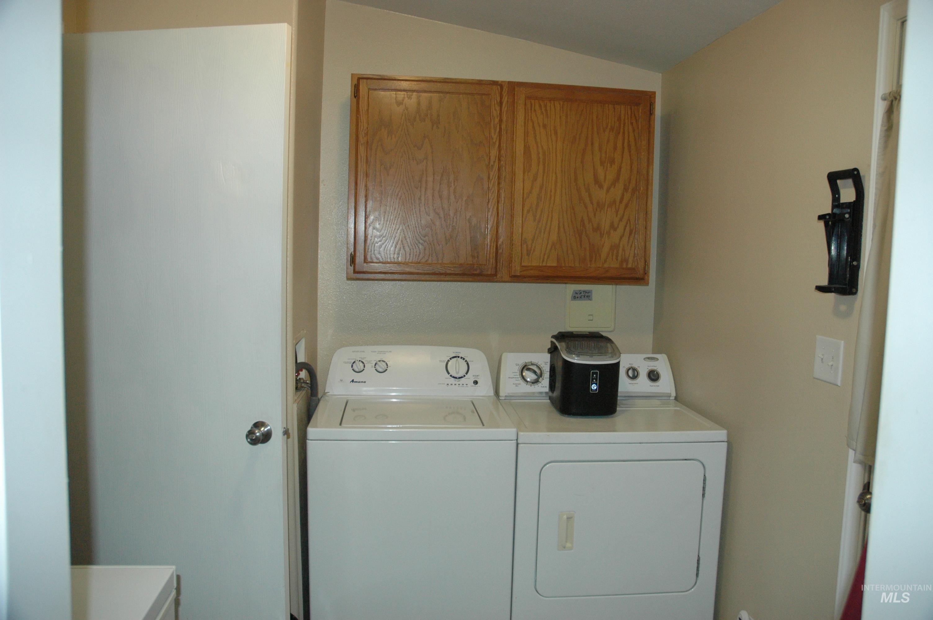 4030 River Resort Dr, Homedale, Idaho 83628, 3 Bedrooms, 2 Bathrooms, Residential For Sale, Price $160,000,MLS 98973501