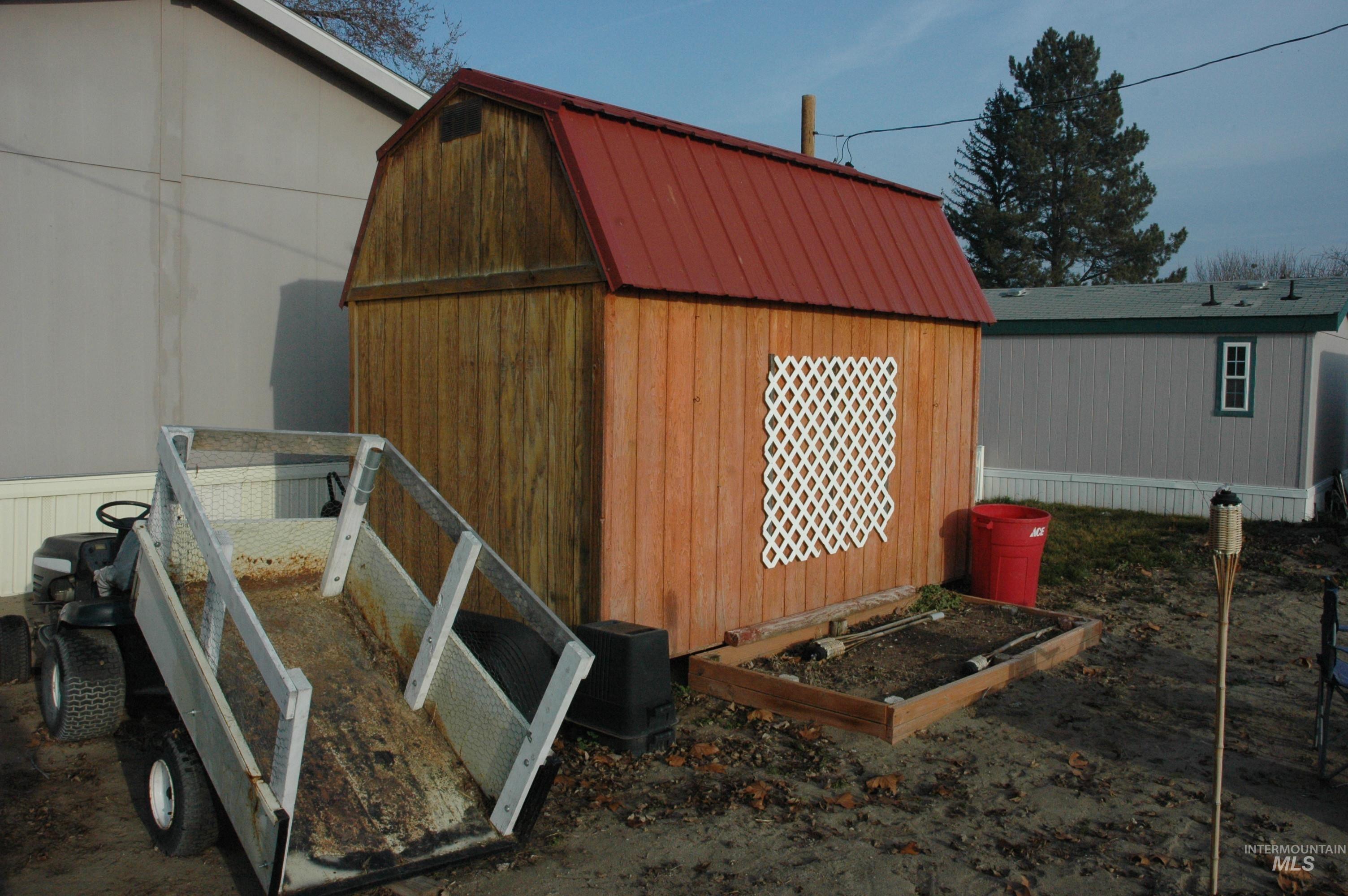 4030 River Resort Dr, Homedale, Idaho 83628, 3 Bedrooms, 2 Bathrooms, Residential For Sale, Price $155,000, 98973501