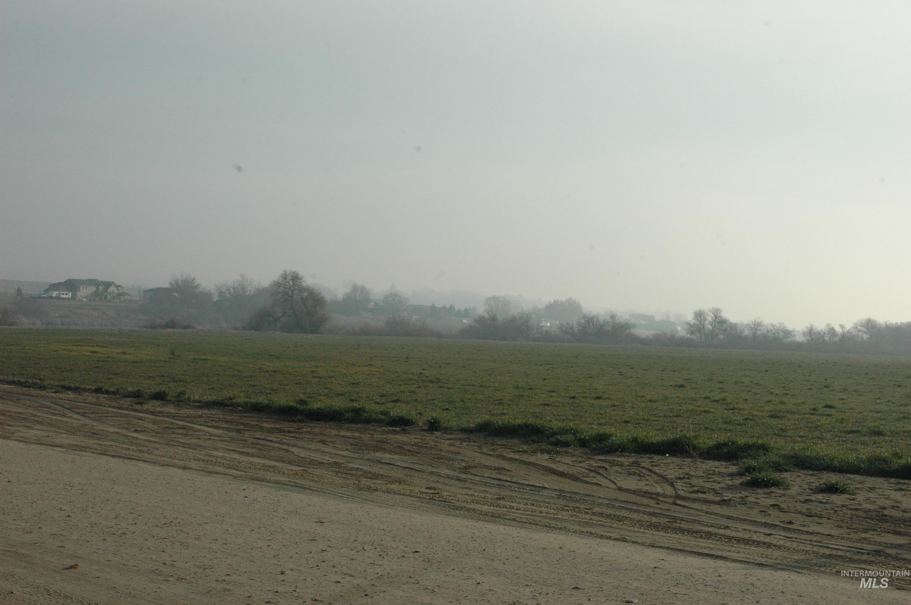 4030 River Resort Dr, Homedale, Idaho 83628, 3 Bedrooms, 2 Bathrooms, Residential For Sale, Price $155,000, 98973501