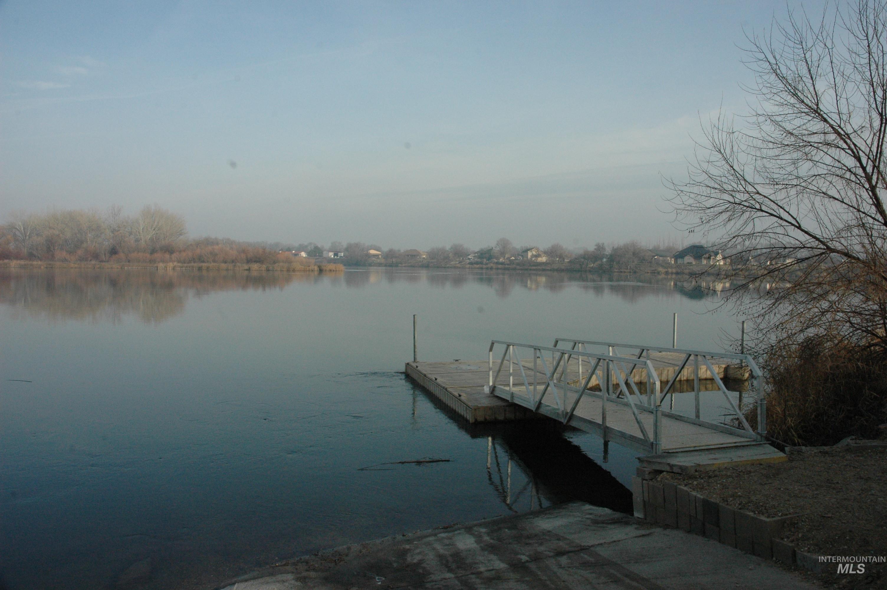 4030 River Resort Dr, Homedale, Idaho 83628, 3 Bedrooms, 2 Bathrooms, Residential For Sale, Price $155,000, 98973501