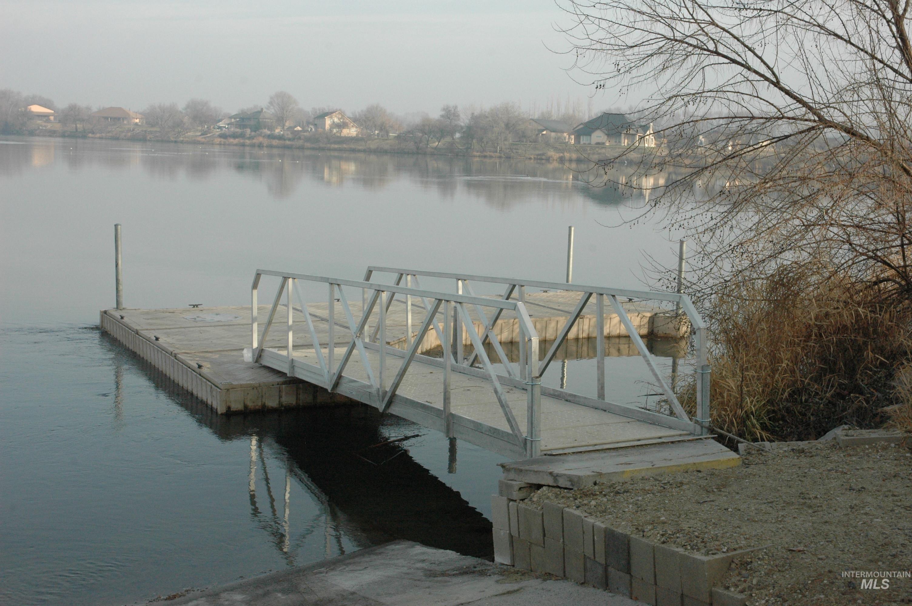 4030 River Resort Dr, Homedale, Idaho 83628, 3 Bedrooms, 2 Bathrooms, Residential For Sale, Price $160,000,MLS 98973501