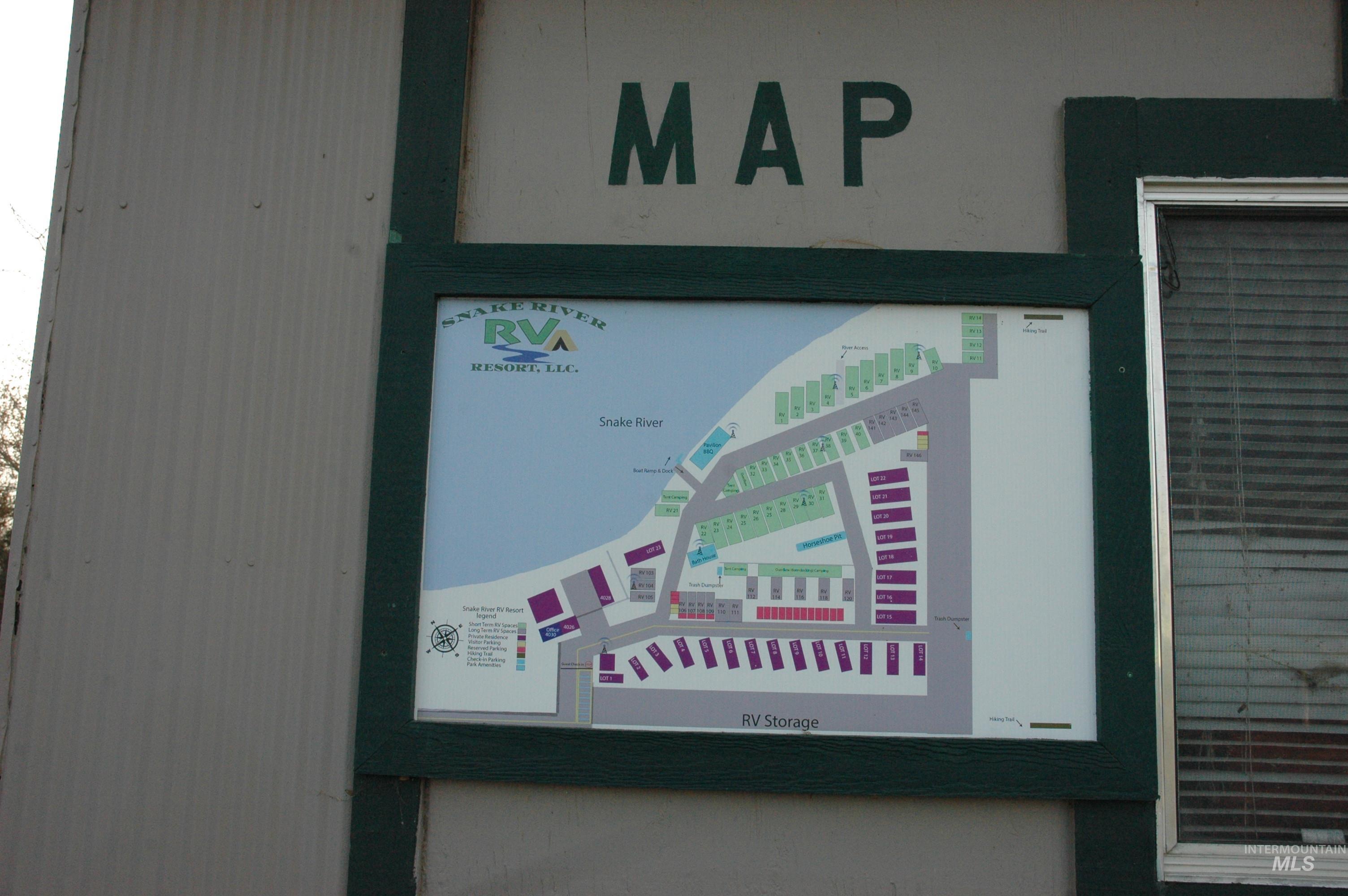 4030 River Resort Dr, Homedale, Idaho 83628, 3 Bedrooms, 2 Bathrooms, Residential For Sale, Price $155,000, 98973501