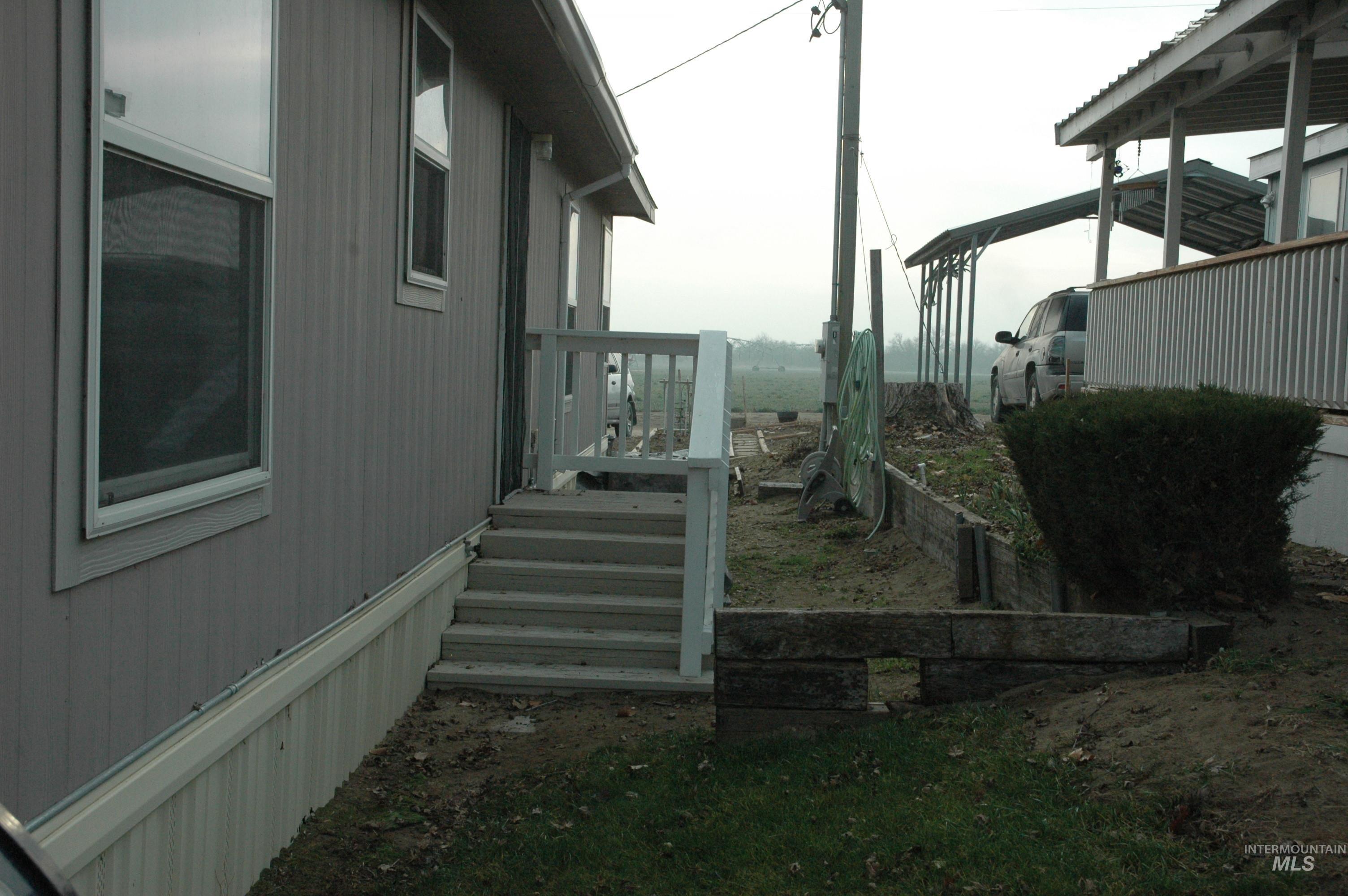 4030 River Resort Dr, Homedale, Idaho 83628, 3 Bedrooms, 2 Bathrooms, Residential For Sale, Price $160,000,MLS 98973501