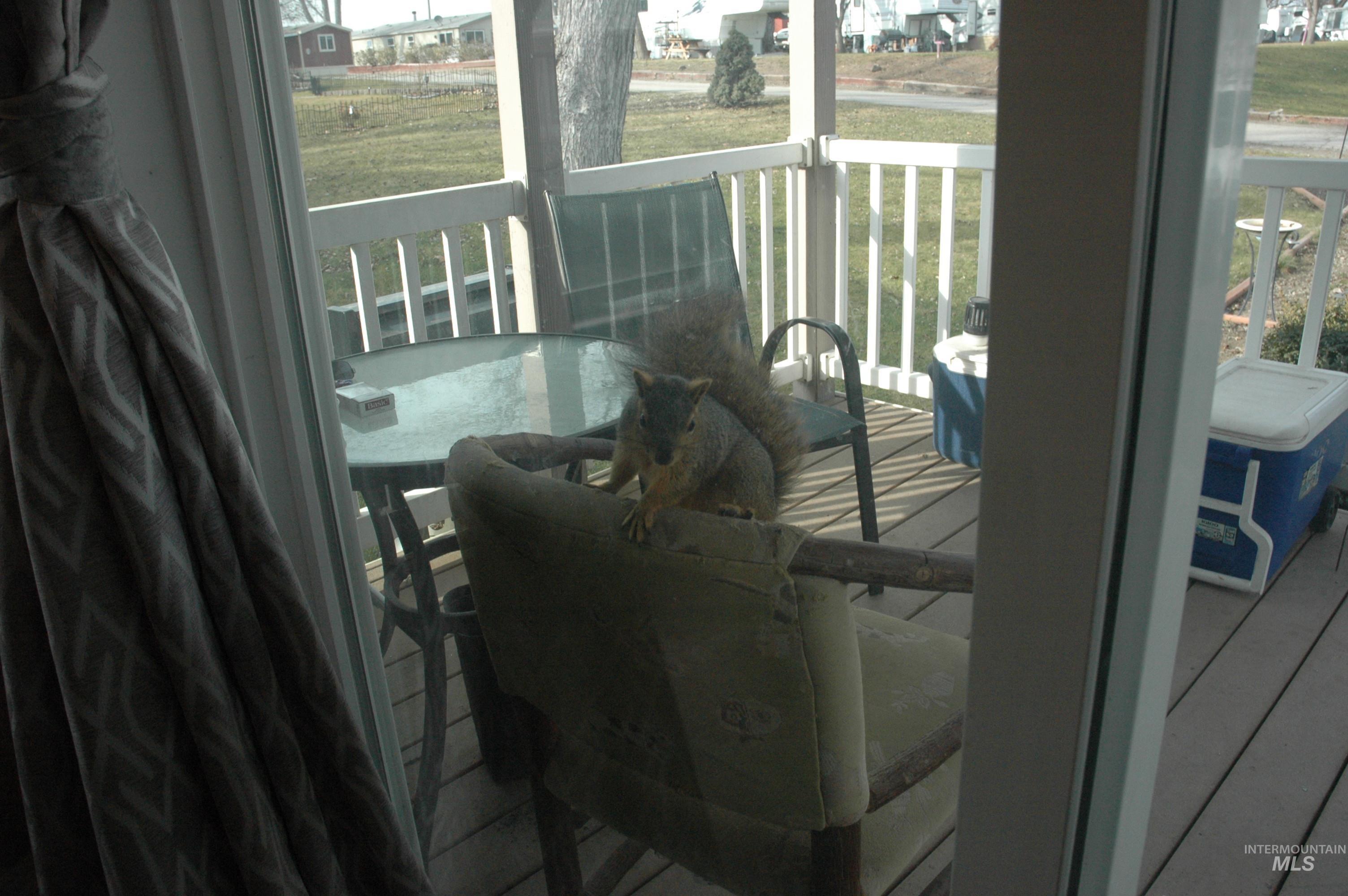 4030 River Resort Dr, Homedale, Idaho 83628, 3 Bedrooms, 2 Bathrooms, Residential For Sale, Price $155,000, 98973501