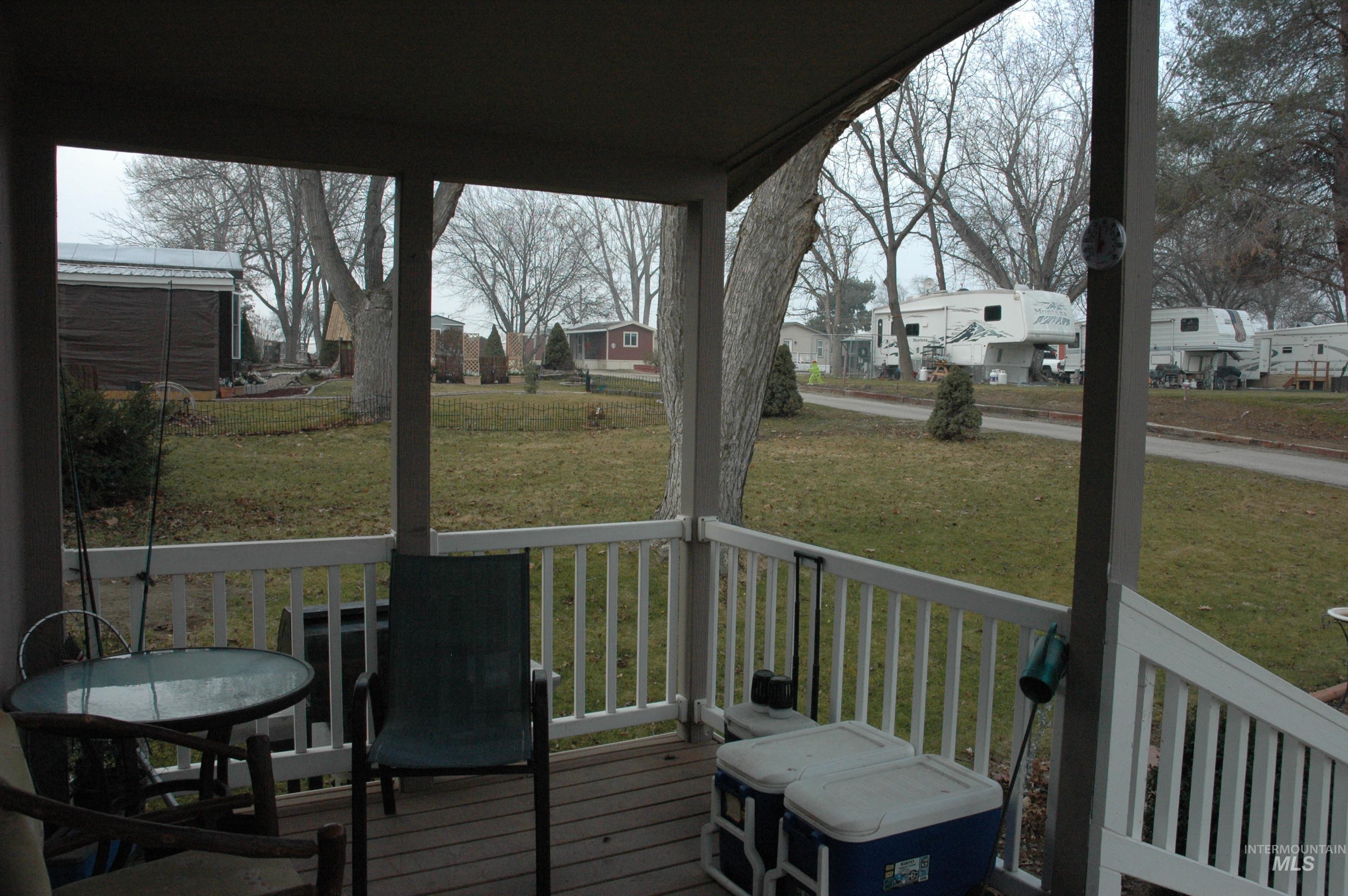 4030 River Resort Dr, Homedale, Idaho 83628, 3 Bedrooms, 2 Bathrooms, Residential For Sale, Price $155,000, 98973501