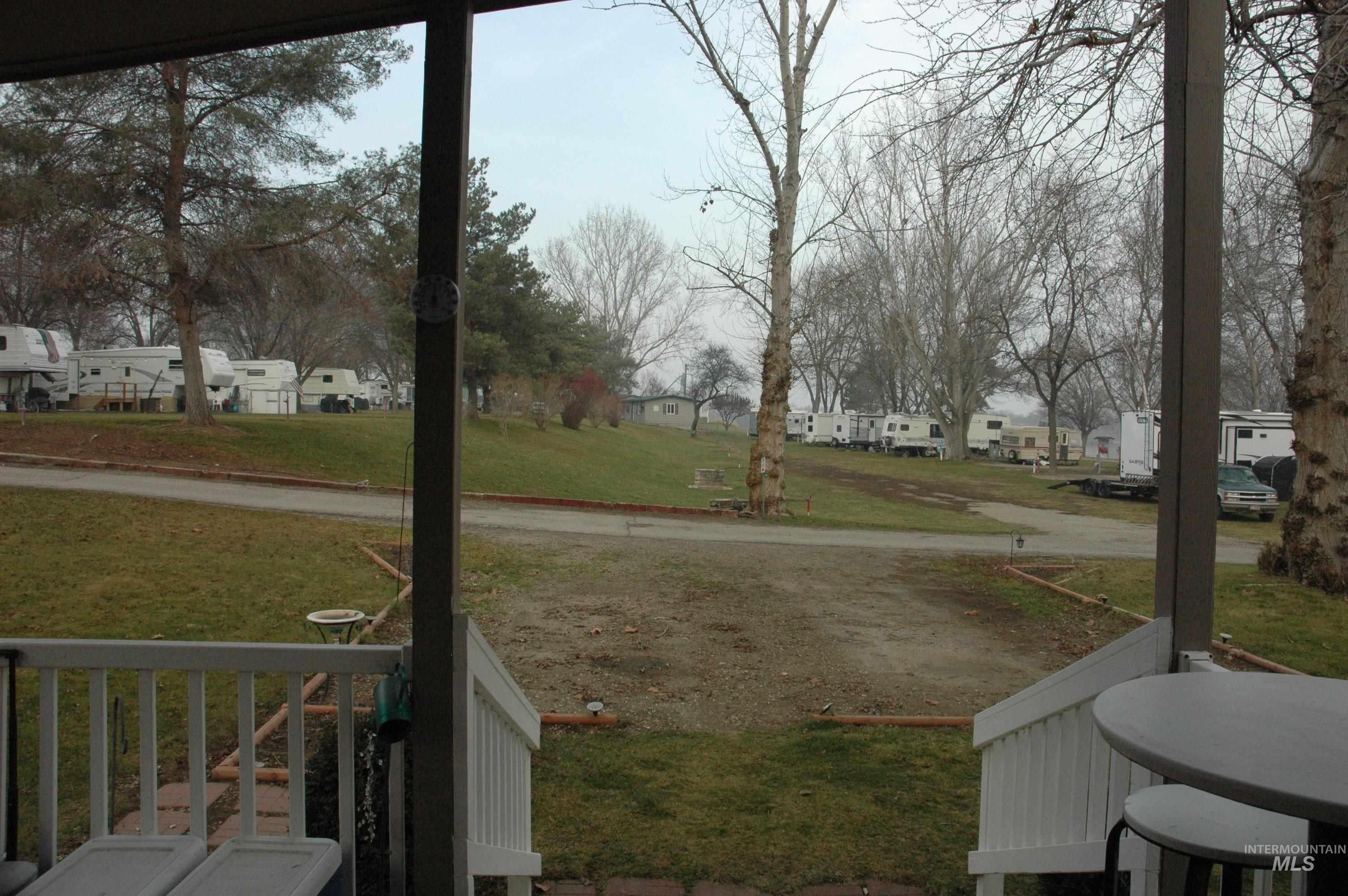 4030 River Resort Dr, Homedale, Idaho 83628, 3 Bedrooms, 2 Bathrooms, Residential For Sale, Price $155,000, 98973501