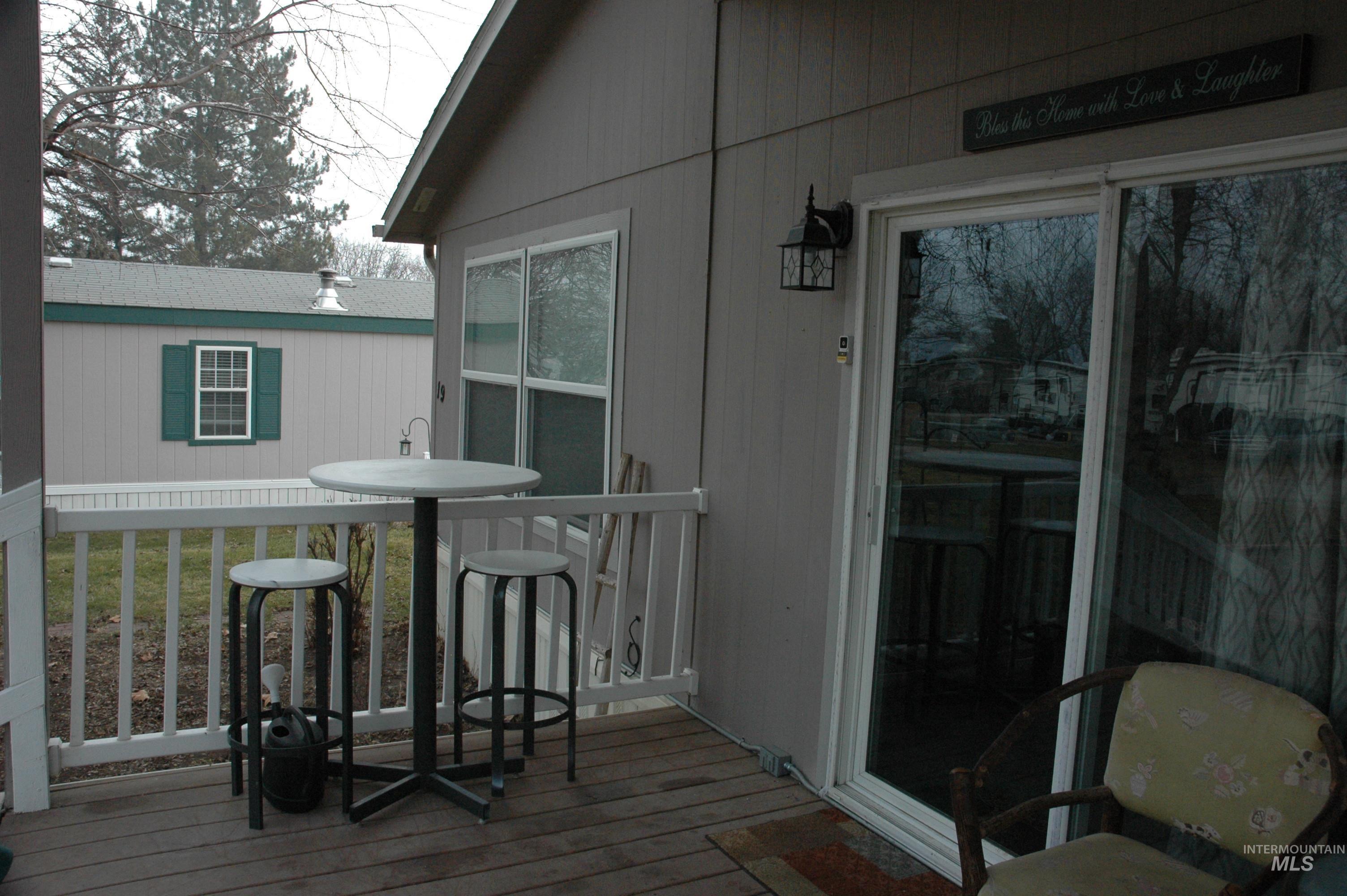 4030 River Resort Dr, Homedale, Idaho 83628, 3 Bedrooms, 2 Bathrooms, Residential For Sale, Price $160,000,MLS 98973501