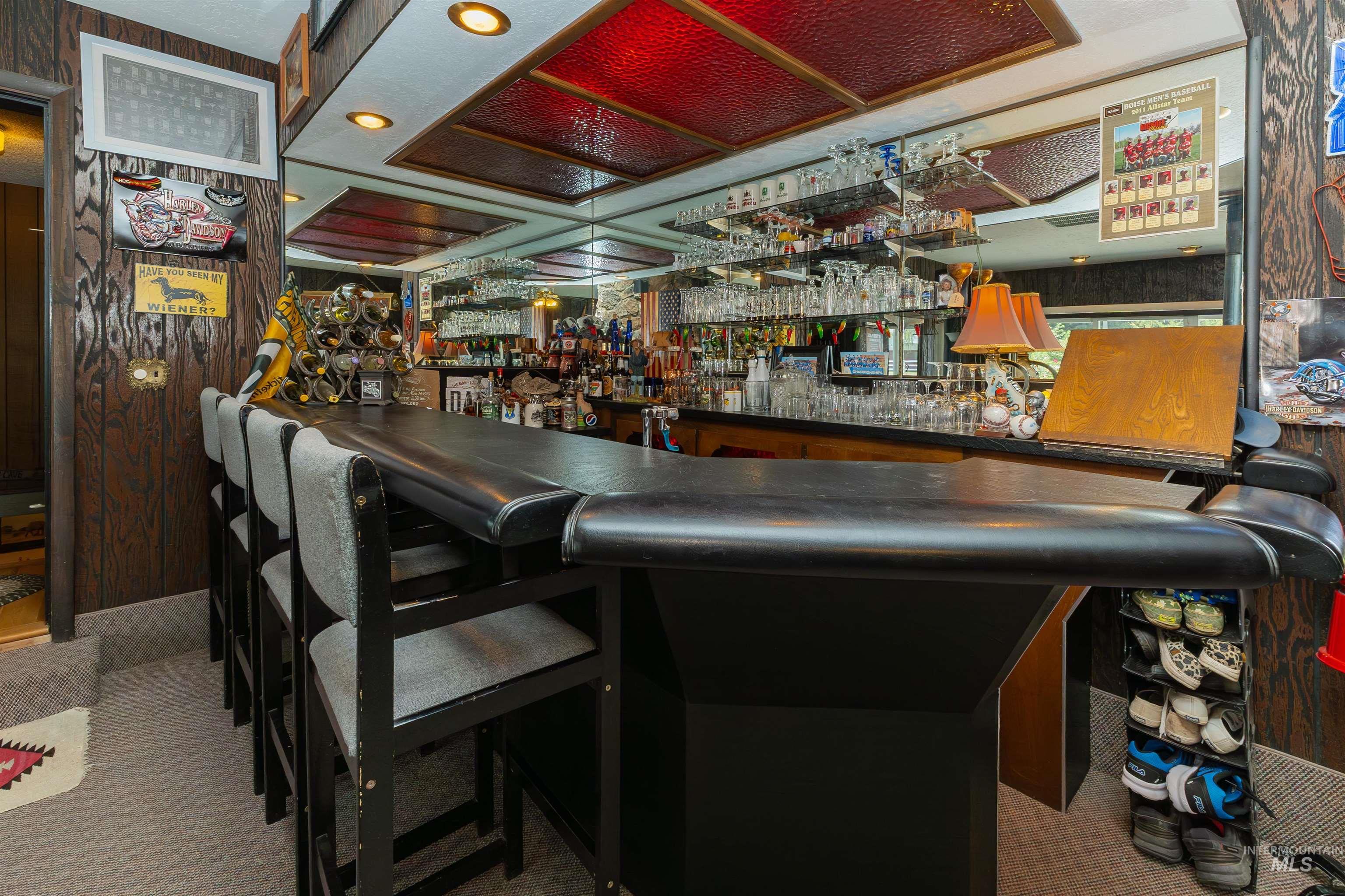 21474 Ustick, Caldwell, Idaho 83607, 5 Bedrooms, 3 Bathrooms, Residential For Sale, Price $889,000,MLS 98973503