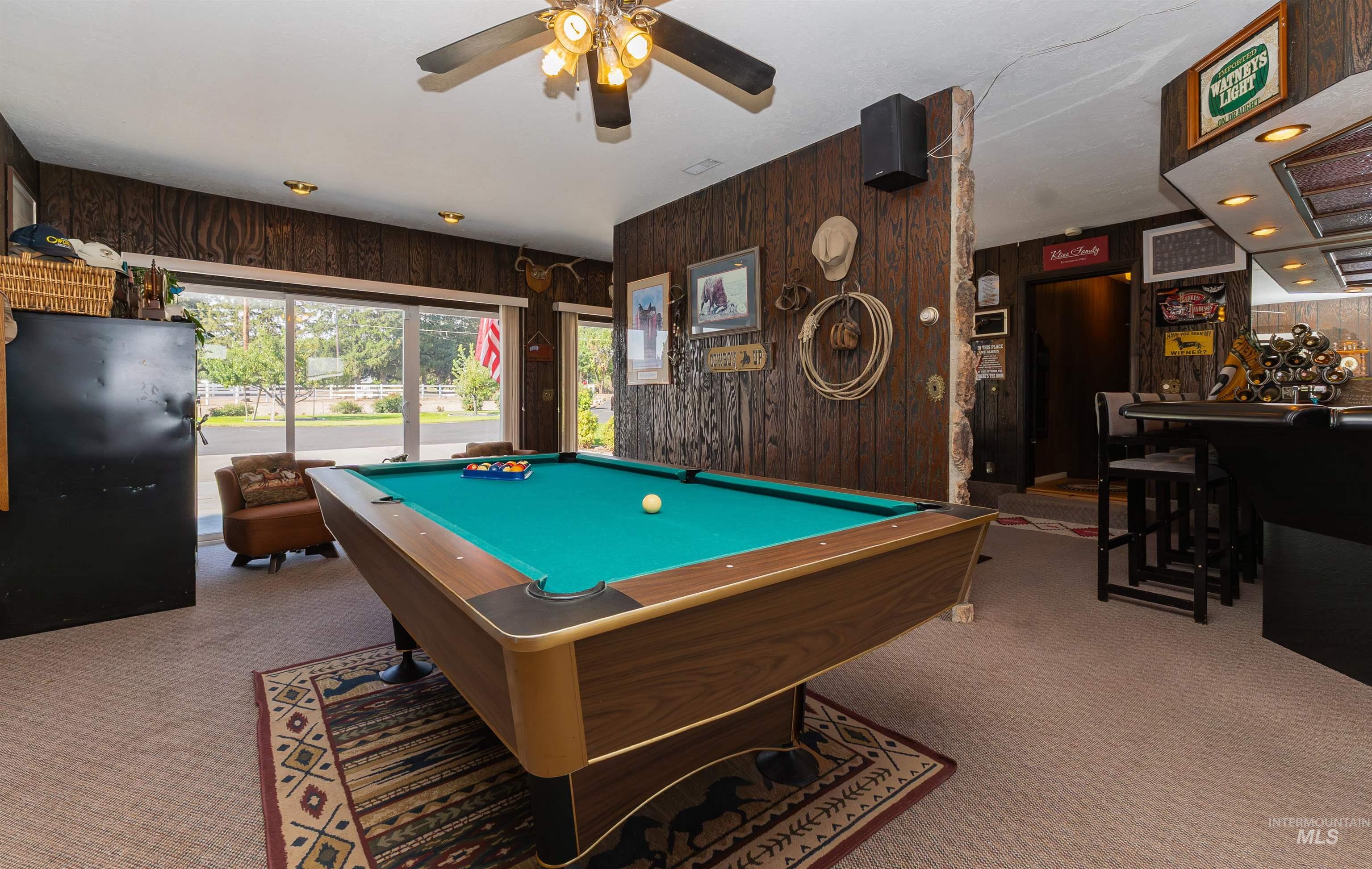 21474 Ustick, Caldwell, Idaho 83607, 5 Bedrooms, 3 Bathrooms, Residential For Sale, Price $889,000,MLS 98973503