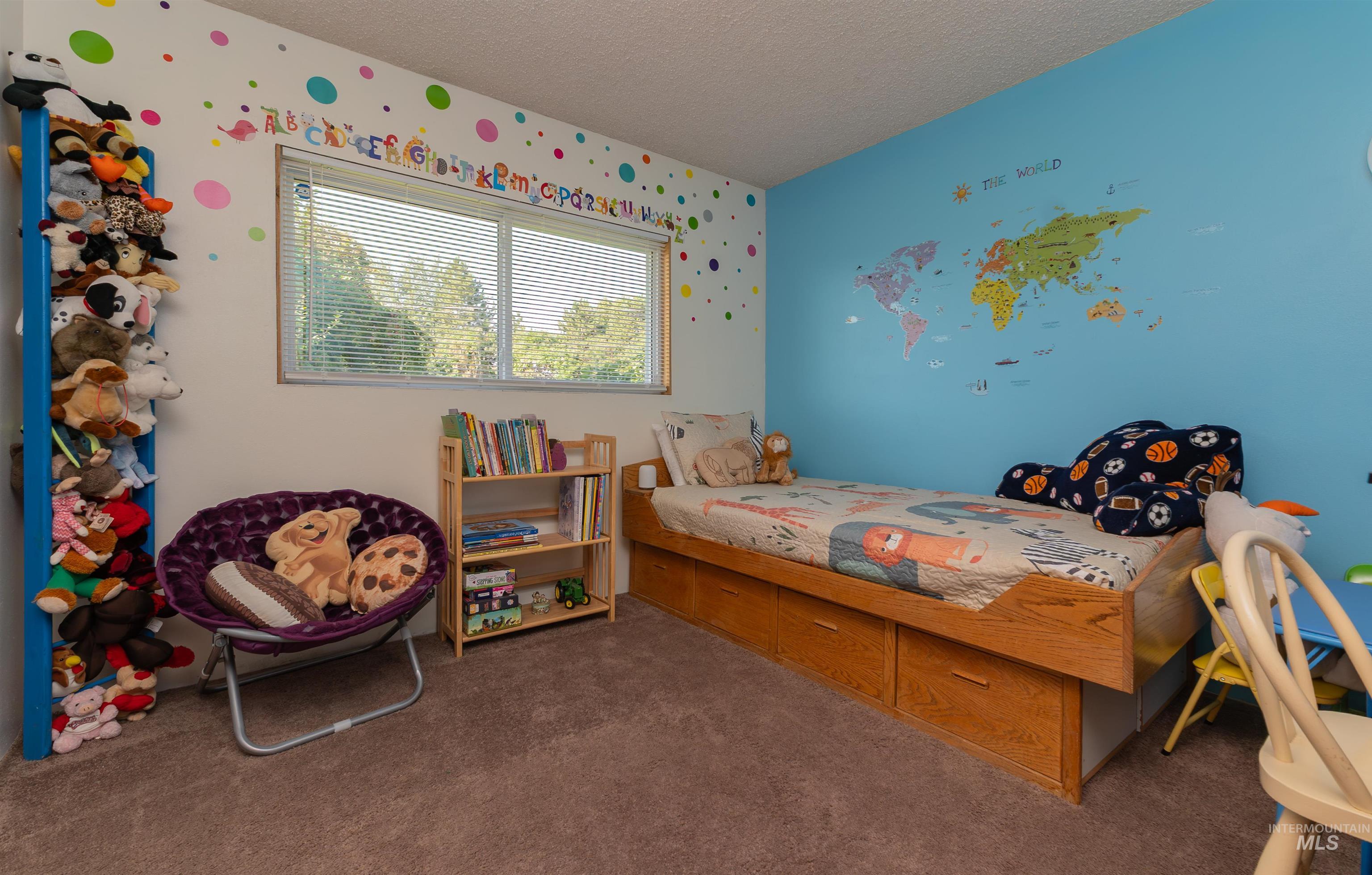 21474 Ustick, Caldwell, Idaho 83607, 5 Bedrooms, 3 Bathrooms, Residential For Sale, Price $889,000,MLS 98973503