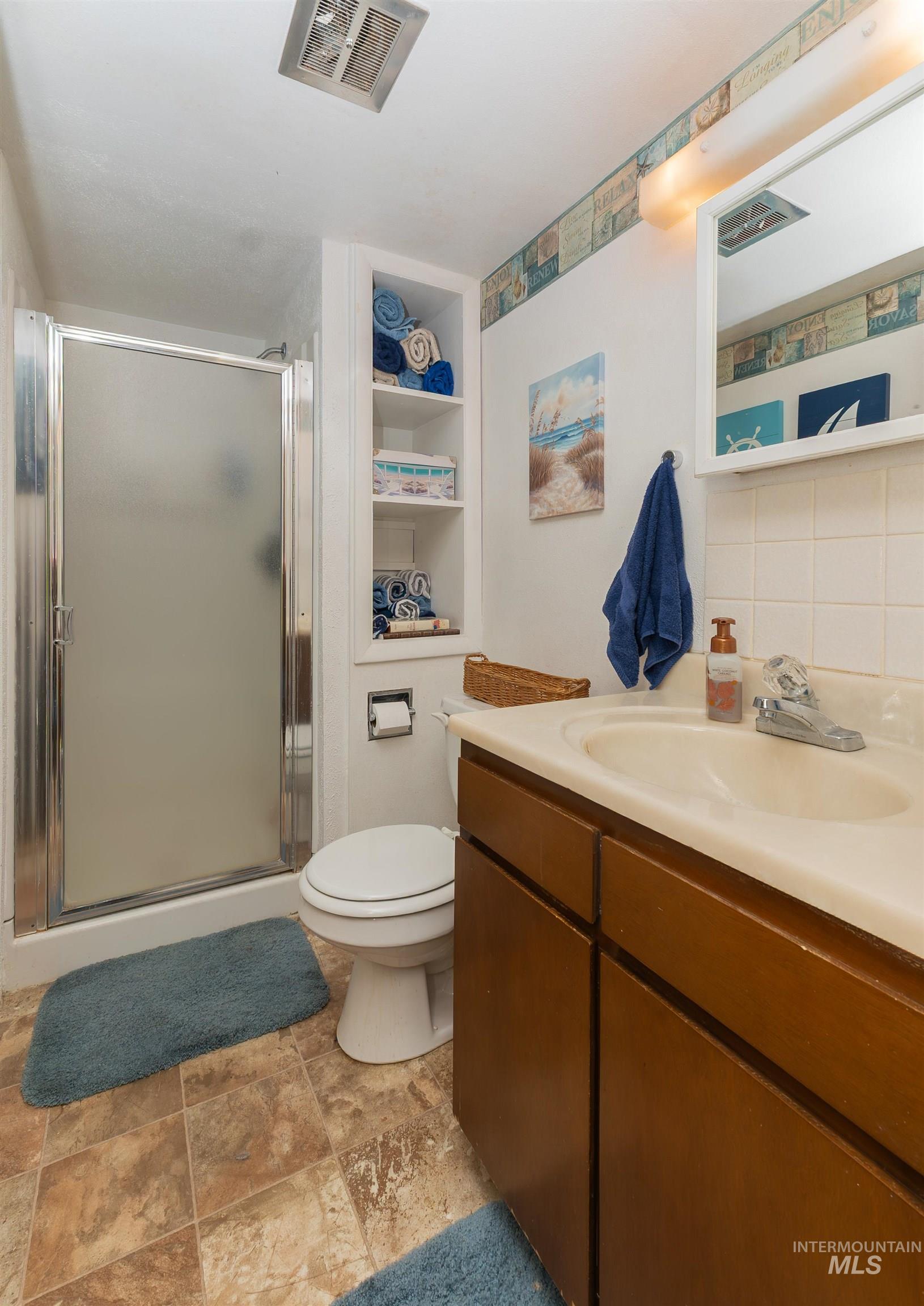 21474 Ustick, Caldwell, Idaho 83607, 5 Bedrooms, 3 Bathrooms, Residential For Sale, Price $889,000,MLS 98973503