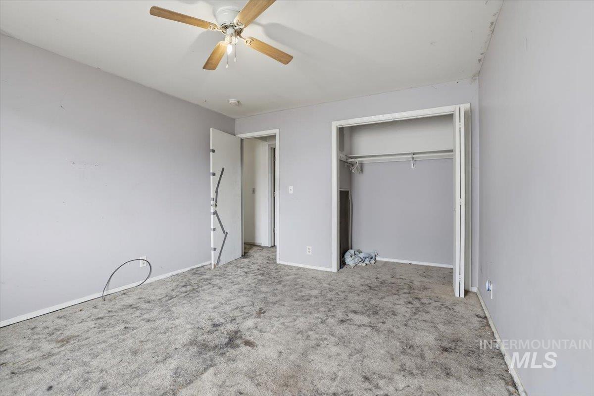 555 15th St., Vale, Oregon 97918-0000, 2 Bedrooms, 2 Bathrooms, Residential For Sale, Price $214,900,MLS 98973504