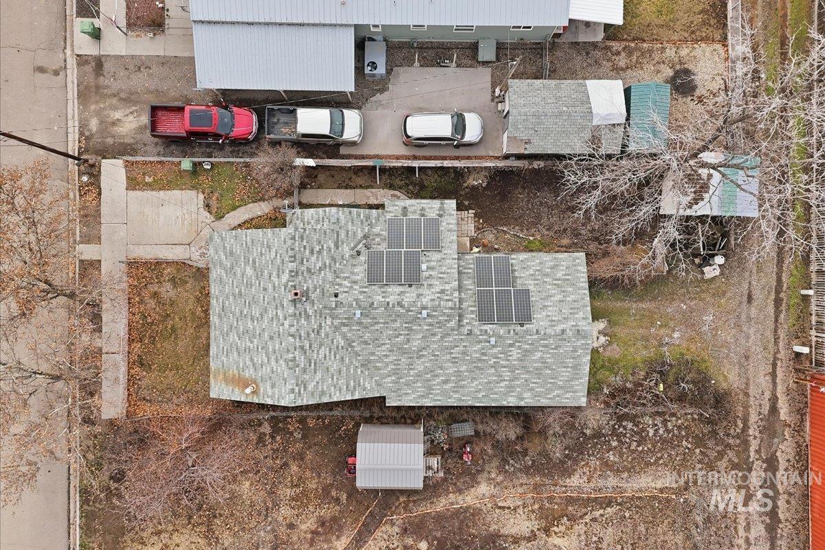 555 15th St., Vale, Oregon 97918-0000, 2 Bedrooms, 2 Bathrooms, Residential For Sale, Price $214,900,MLS 98973504