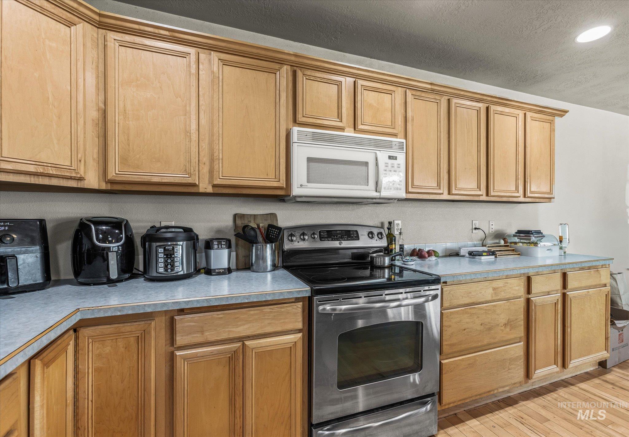 1331 John Day Hwy, Vale, Oregon 97918, 3 Bedrooms, 2 Bathrooms, Residential For Sale, Price $549,900,MLS 98973505