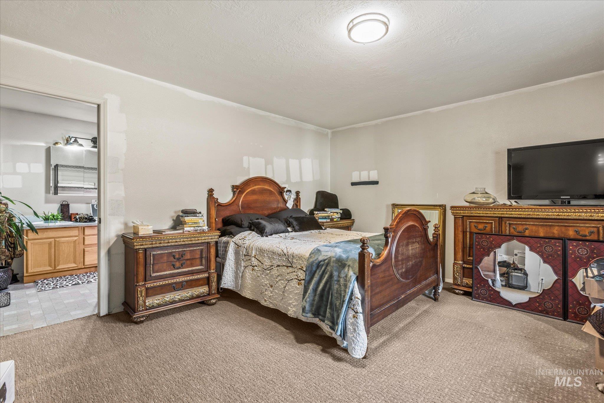 1331 John Day Hwy, Vale, Oregon 97918, 3 Bedrooms, 2 Bathrooms, Residential For Sale, Price $549,900,MLS 98973505