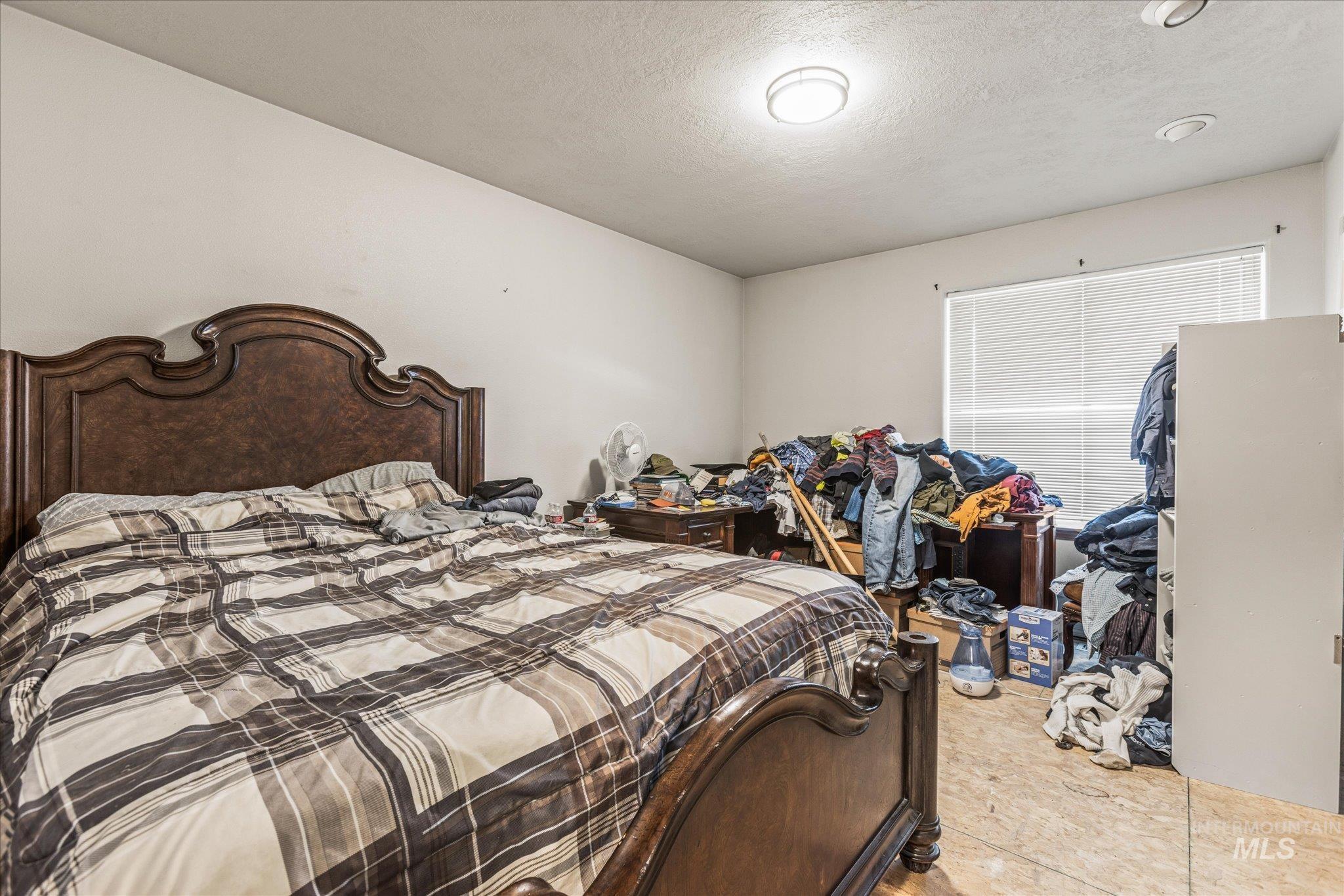 1331 John Day Hwy, Vale, Oregon 97918, 3 Bedrooms, 2 Bathrooms, Residential For Sale, Price $549,900,MLS 98973505