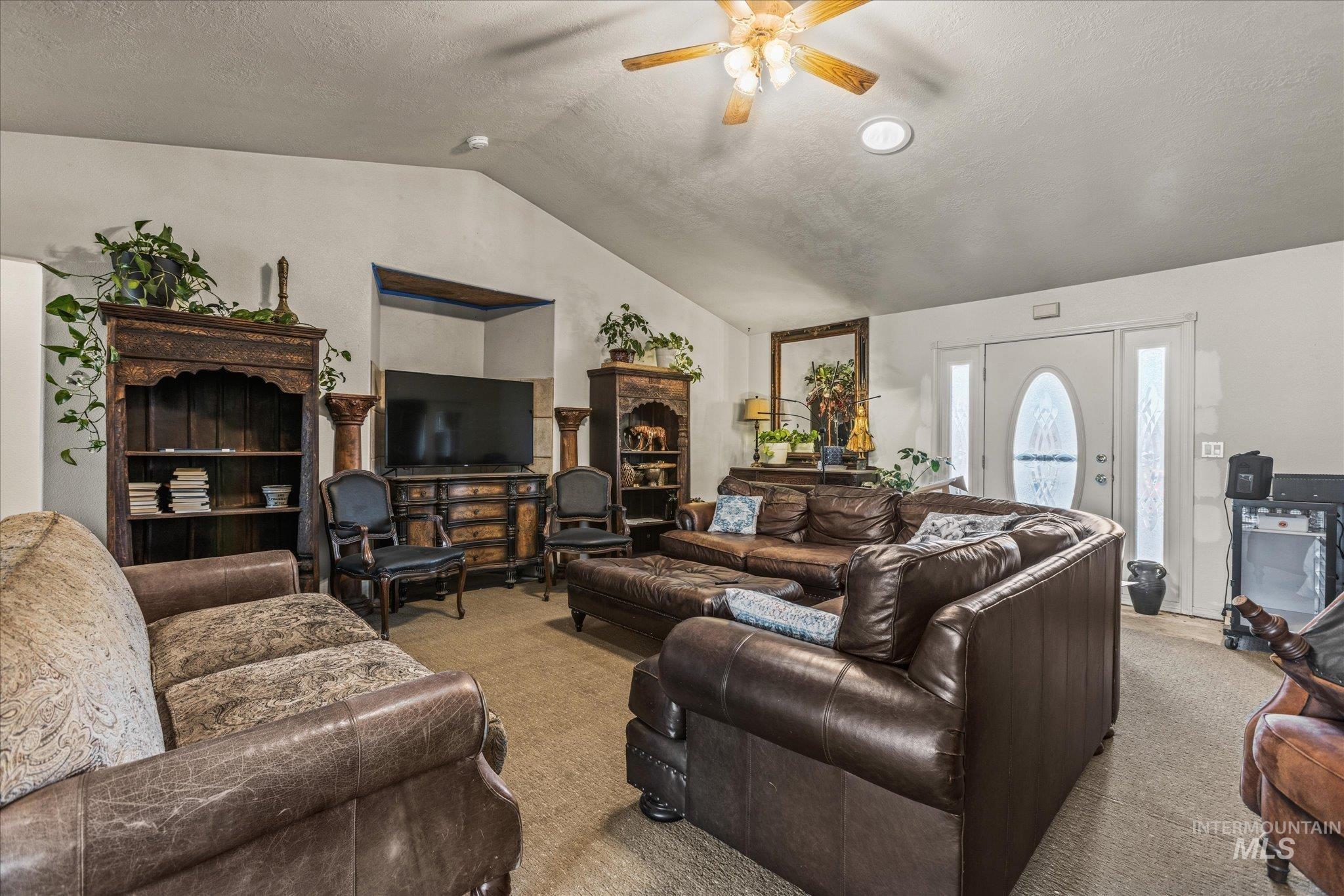 1331 John Day Hwy, Vale, Oregon 97918, 3 Bedrooms, 2 Bathrooms, Residential For Sale, Price $549,900,MLS 98973505