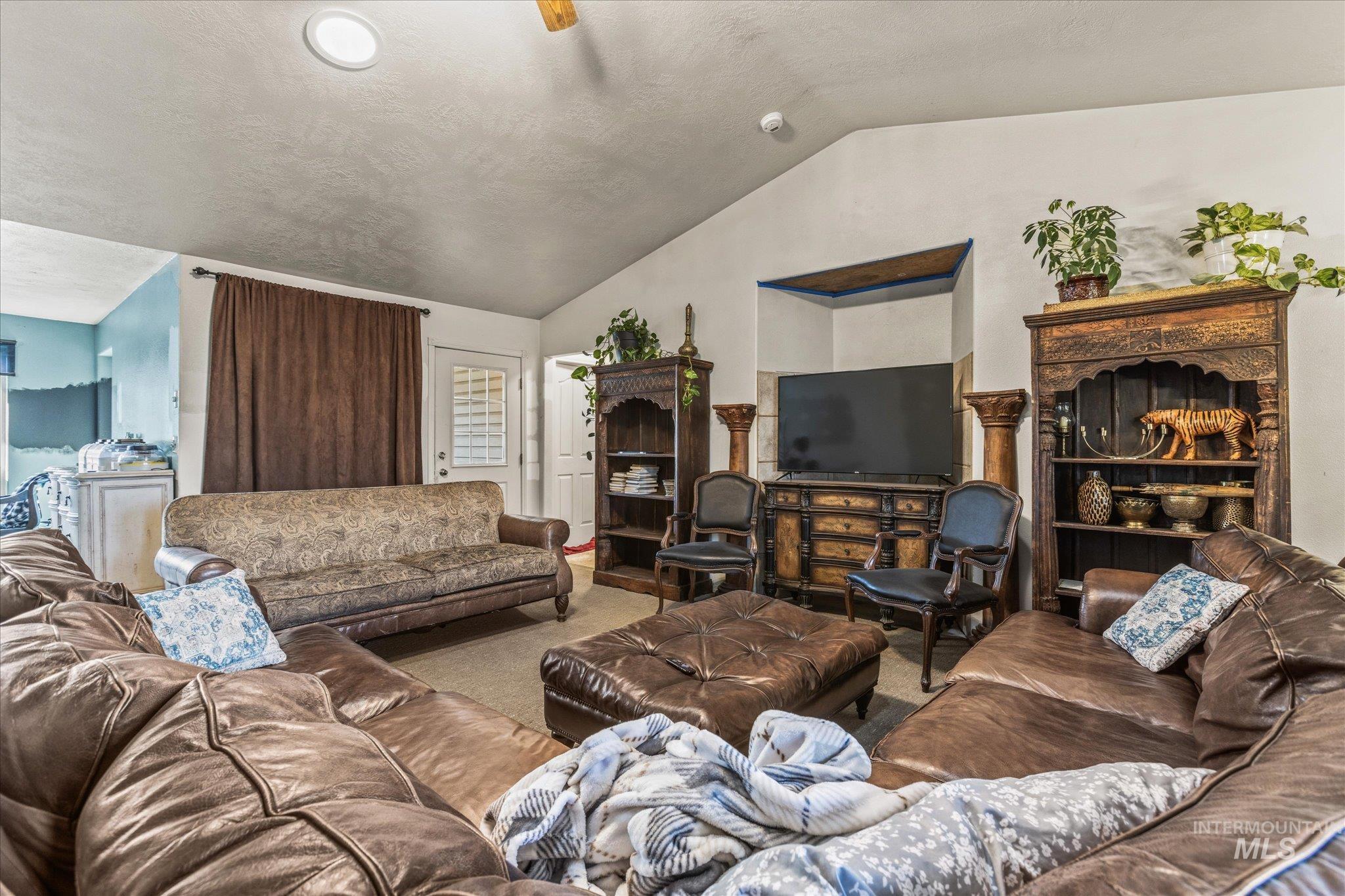 1331 John Day Hwy, Vale, Oregon 97918, 3 Bedrooms, 2 Bathrooms, Residential For Sale, Price $549,900,MLS 98973505