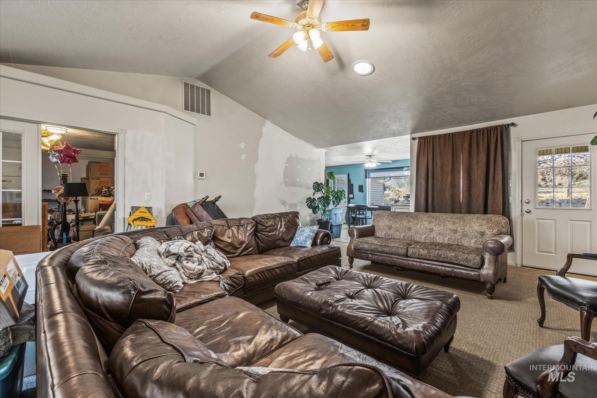 1331 John Day Hwy, Vale, Oregon 97918, 3 Bedrooms, 2 Bathrooms, Residential For Sale, Price $549,900,MLS 98973505