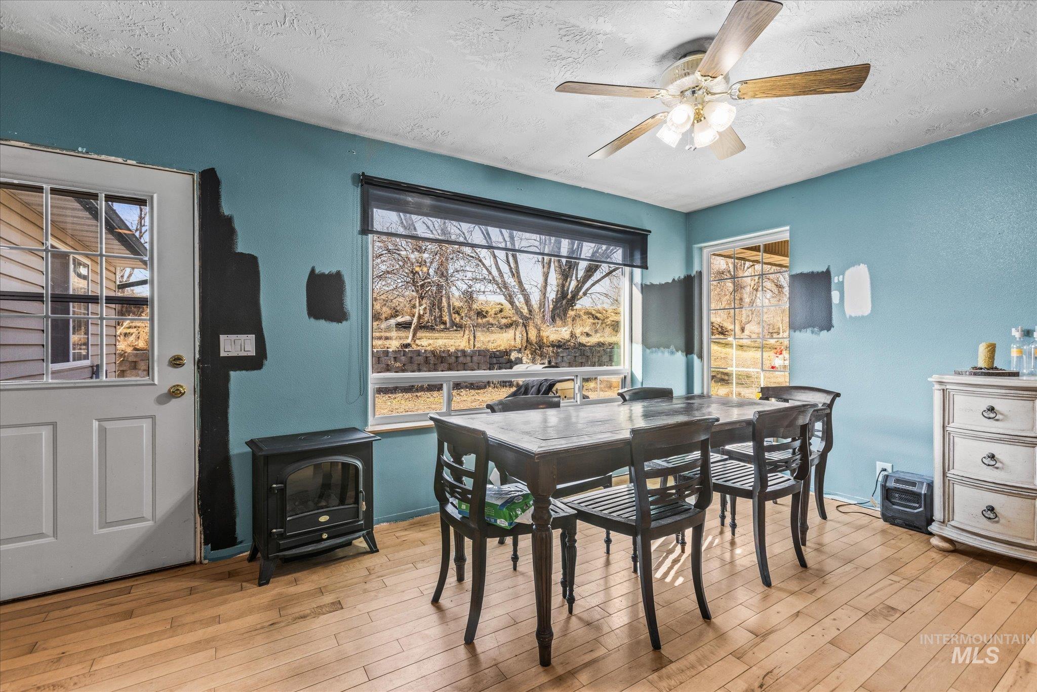 1331 John Day Hwy, Vale, Oregon 97918, 3 Bedrooms, 2 Bathrooms, Residential For Sale, Price $549,900,MLS 98973505